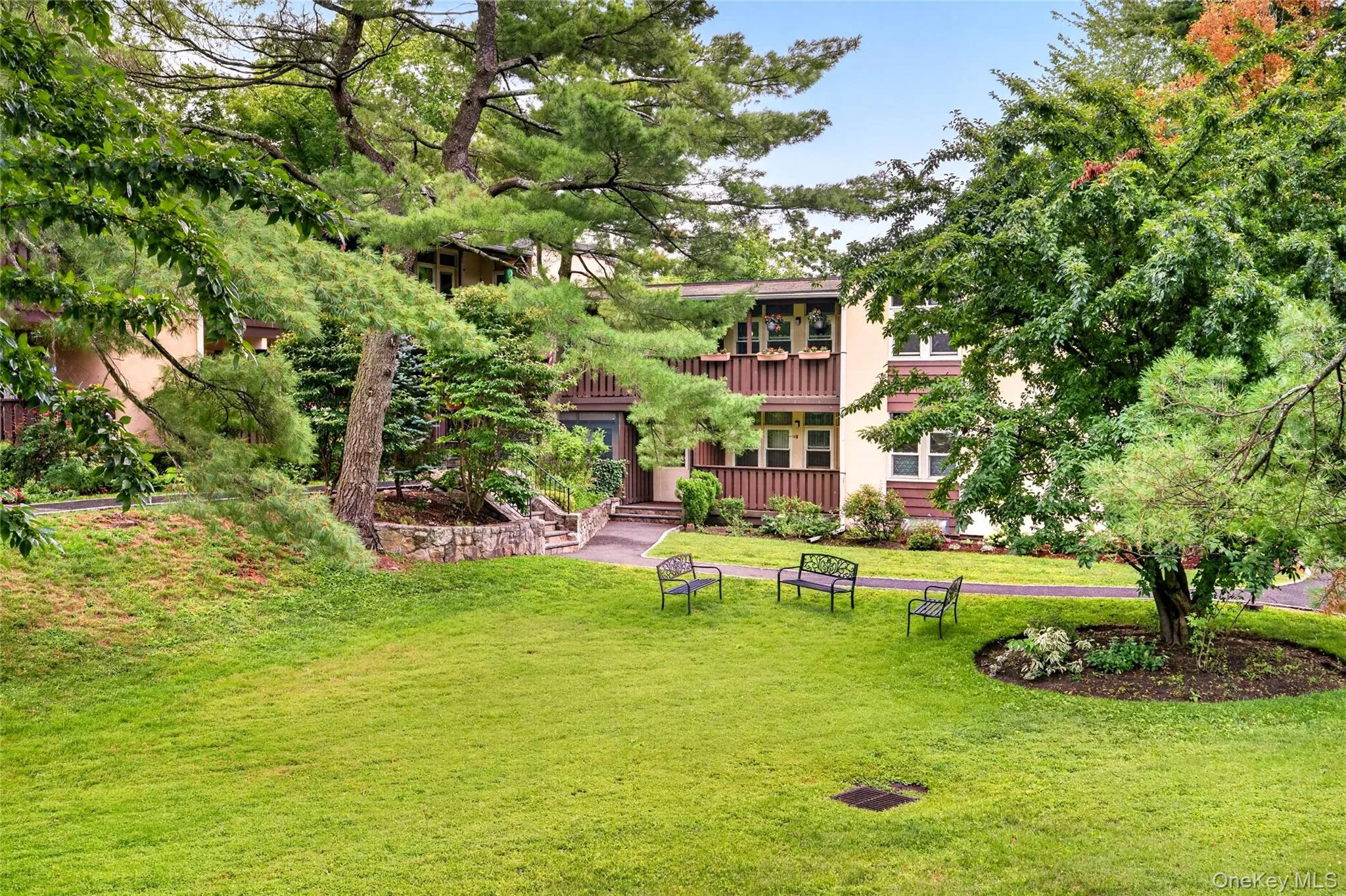 95 Wiltshire Road, New Rochelle, NY, 1 Bedroom Bedrooms, 4 Rooms Rooms,1 BathroomBathrooms,Residential,For Rent,Wiltshire,0,1027366 95 Wiltshire Road, New Rochelle, NY, 1 Bedroom Bedrooms, 4 Rooms Rooms,1 BathroomBathrooms,Residential,For Rent,Wiltshire,0,1027366