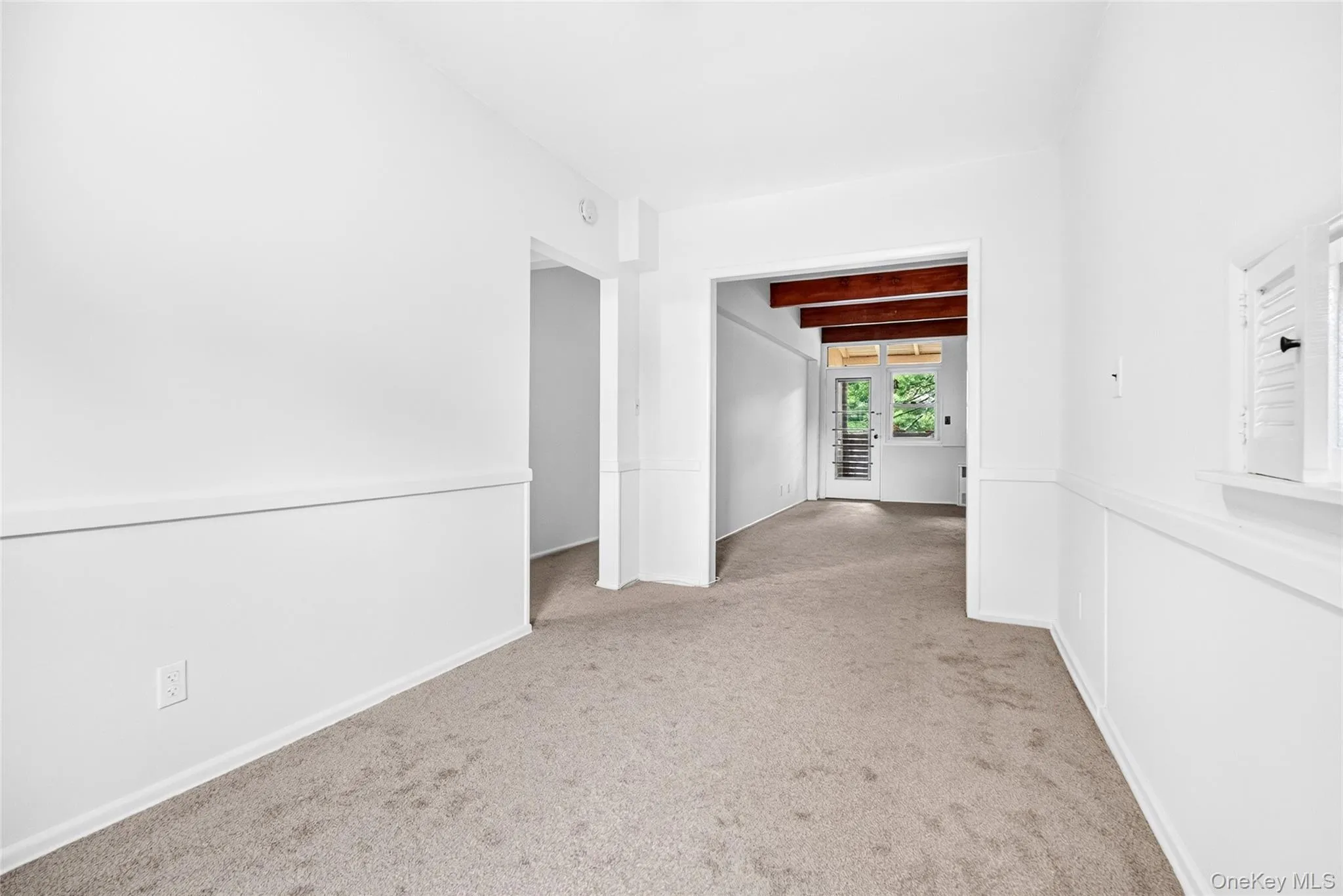 95 Wiltshire Road, New Rochelle, NY, 1 Bedroom Bedrooms, 4 Rooms Rooms,1 BathroomBathrooms,Residential,For Rent,Wiltshire,0,1027366 95 Wiltshire Road, New Rochelle, NY, 1 Bedroom Bedrooms, 4 Rooms Rooms,1 BathroomBathrooms,Residential,For Rent,Wiltshire,0,1027366