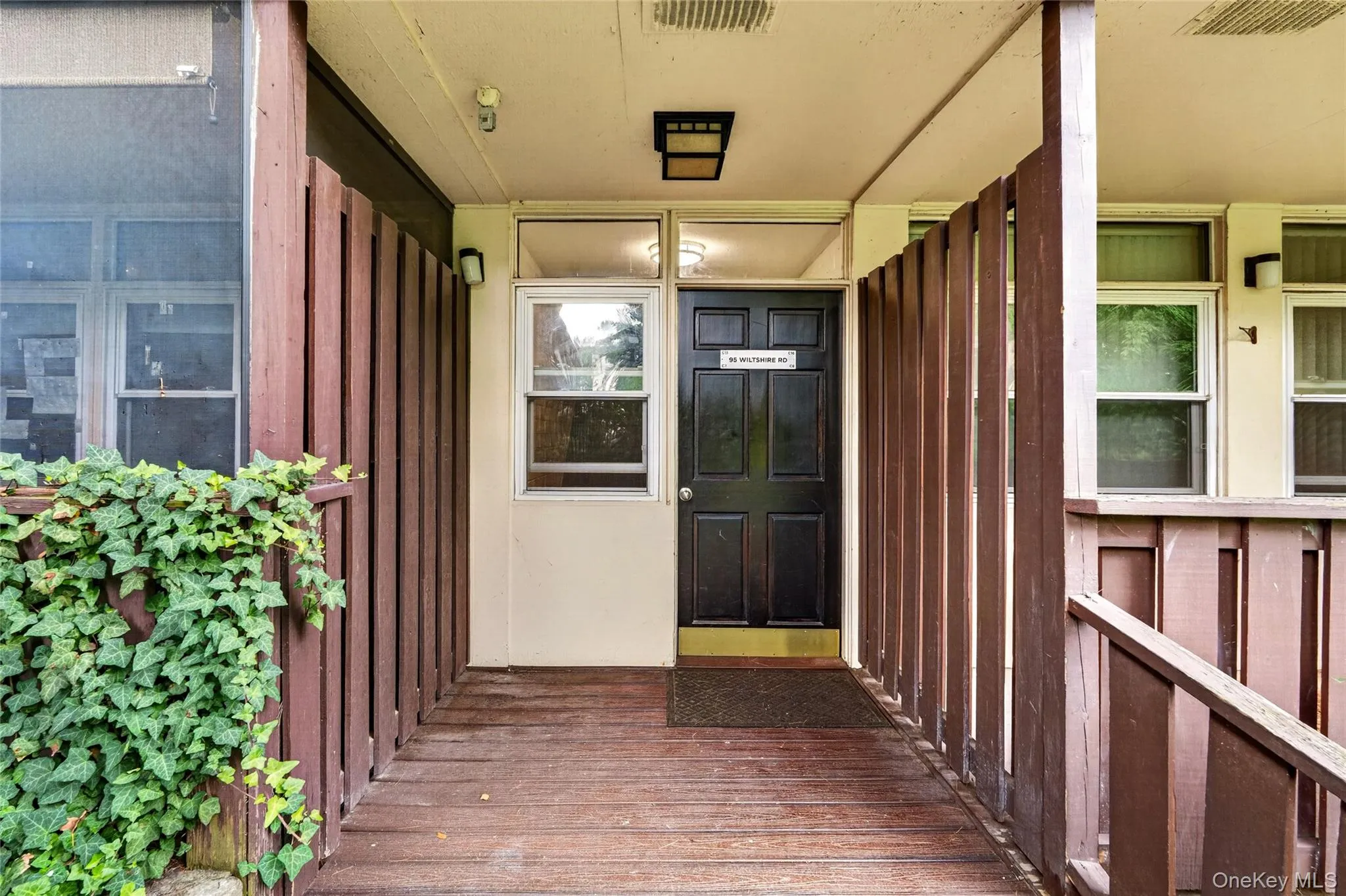 95 Wiltshire Road, New Rochelle, NY, 1 Bedroom Bedrooms, 4 Rooms Rooms,1 BathroomBathrooms,Residential,For Rent,Wiltshire,0,1027366 95 Wiltshire Road, New Rochelle, NY, 1 Bedroom Bedrooms, 4 Rooms Rooms,1 BathroomBathrooms,Residential,For Rent,Wiltshire,0,1027366