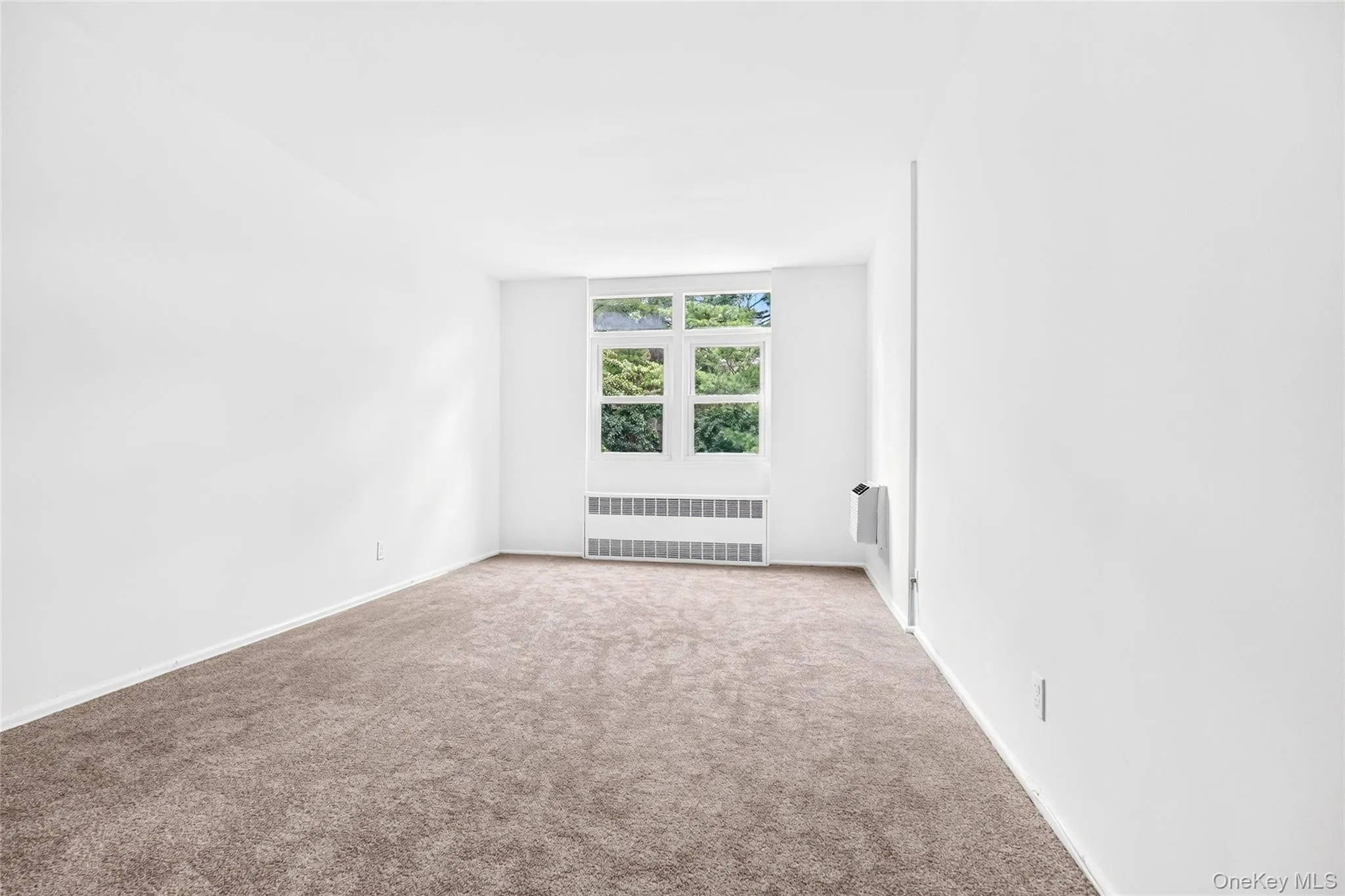 95 Wiltshire Road, New Rochelle, NY, 1 Bedroom Bedrooms, 4 Rooms Rooms,1 BathroomBathrooms,Residential,For Rent,Wiltshire,0,1027366 95 Wiltshire Road, New Rochelle, NY, 1 Bedroom Bedrooms, 4 Rooms Rooms,1 BathroomBathrooms,Residential,For Rent,Wiltshire,0,1027366