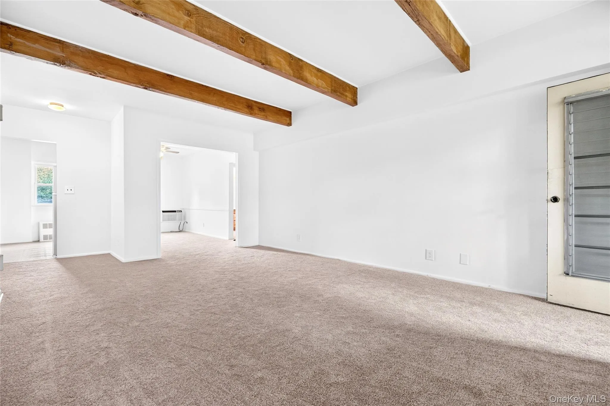 95 Wiltshire Road, New Rochelle, NY, 1 Bedroom Bedrooms, 4 Rooms Rooms,1 BathroomBathrooms,Residential,For Rent,Wiltshire,0,1027366 95 Wiltshire Road, New Rochelle, NY, 1 Bedroom Bedrooms, 4 Rooms Rooms,1 BathroomBathrooms,Residential,For Rent,Wiltshire,0,1027366