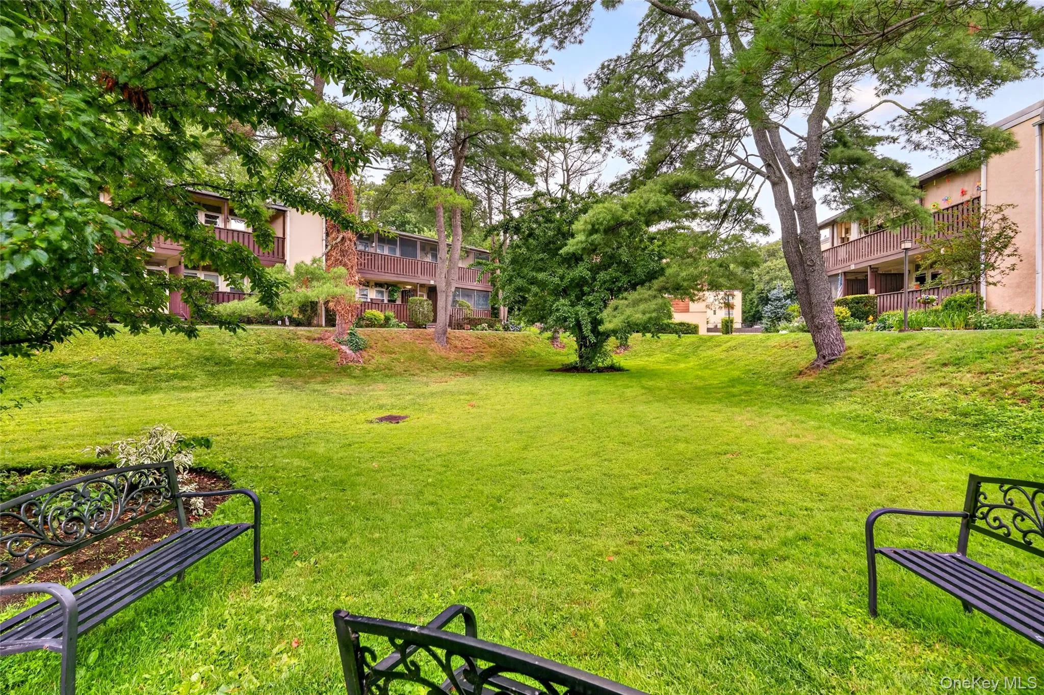 95 Wiltshire Road, New Rochelle, NY, 1 Bedroom Bedrooms, 4 Rooms Rooms,1 BathroomBathrooms,Residential,For Rent,Wiltshire,0,1027366 95 Wiltshire Road, New Rochelle, NY, 1 Bedroom Bedrooms, 4 Rooms Rooms,1 BathroomBathrooms,Residential,For Rent,Wiltshire,0,1027366