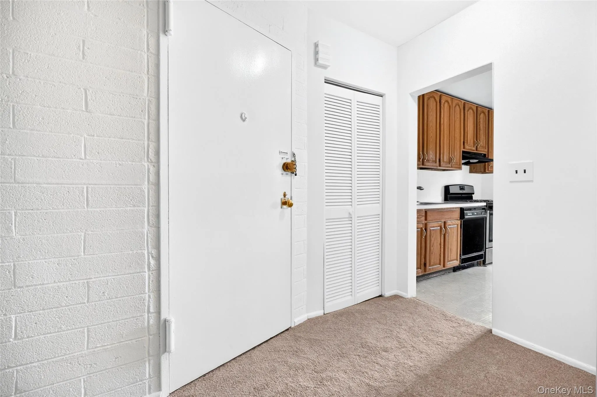 95 Wiltshire Road, New Rochelle, NY, 1 Bedroom Bedrooms, 4 Rooms Rooms,1 BathroomBathrooms,Residential,For Rent,Wiltshire,0,1027366 95 Wiltshire Road, New Rochelle, NY, 1 Bedroom Bedrooms, 4 Rooms Rooms,1 BathroomBathrooms,Residential,For Rent,Wiltshire,0,1027366