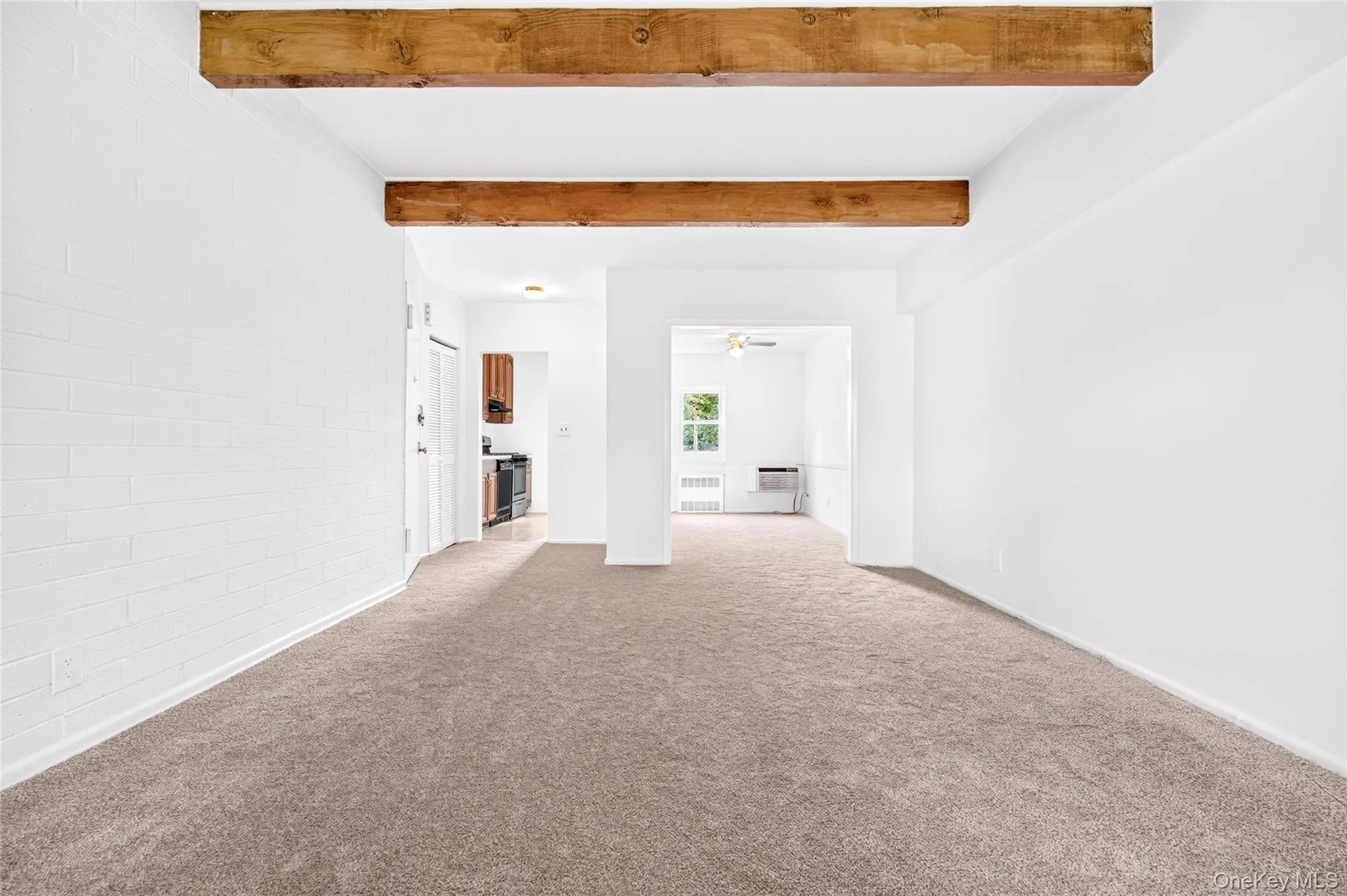 95 Wiltshire Road, New Rochelle, NY, 1 Bedroom Bedrooms, 4 Rooms Rooms,1 BathroomBathrooms,Residential,For Rent,Wiltshire,0,1027366 95 Wiltshire Road, New Rochelle, NY, 1 Bedroom Bedrooms, 4 Rooms Rooms,1 BathroomBathrooms,Residential,For Rent,Wiltshire,0,1027366