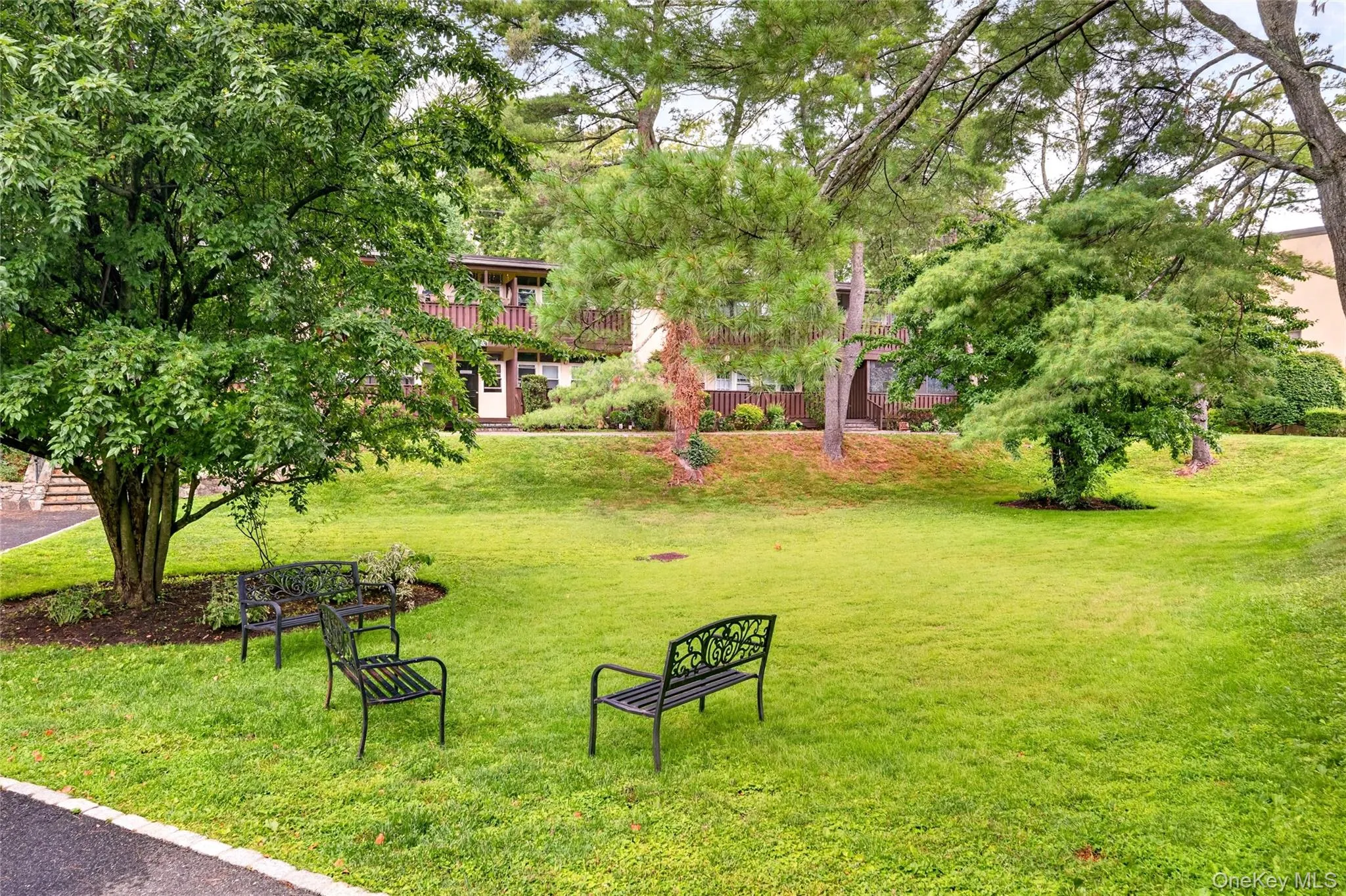 95 Wiltshire Road, New Rochelle, NY, 1 Bedroom Bedrooms, 4 Rooms Rooms,1 BathroomBathrooms,Residential,For Rent,Wiltshire,0,1027366 95 Wiltshire Road, New Rochelle, NY, 1 Bedroom Bedrooms, 4 Rooms Rooms,1 BathroomBathrooms,Residential,For Rent,Wiltshire,0,1027366