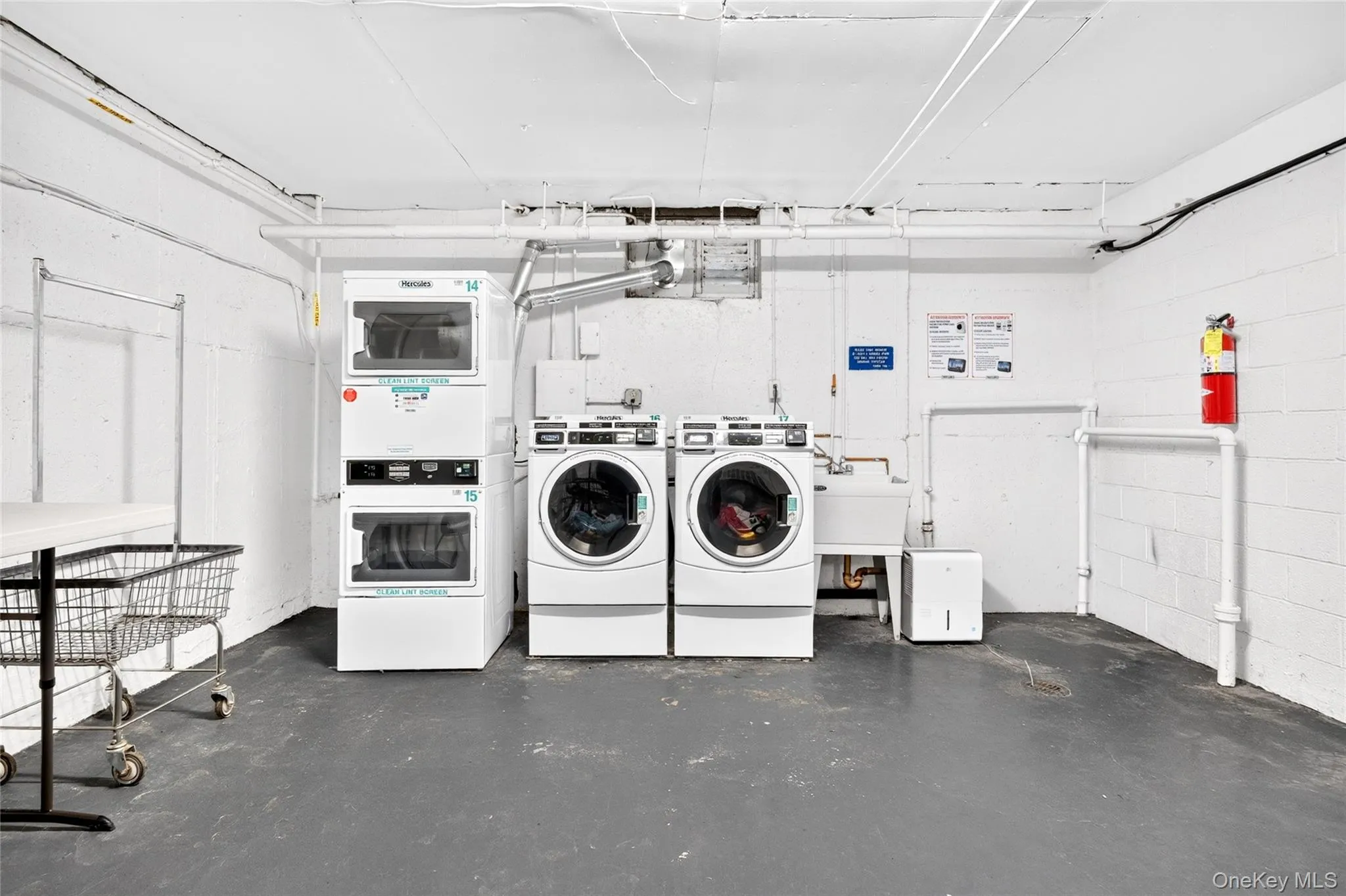 95 Wiltshire Road, New Rochelle, NY, 1 Bedroom Bedrooms, 4 Rooms Rooms,1 BathroomBathrooms,Residential,For Rent,Wiltshire,0,1027366 95 Wiltshire Road, New Rochelle, NY, 1 Bedroom Bedrooms, 4 Rooms Rooms,1 BathroomBathrooms,Residential,For Rent,Wiltshire,0,1027366
