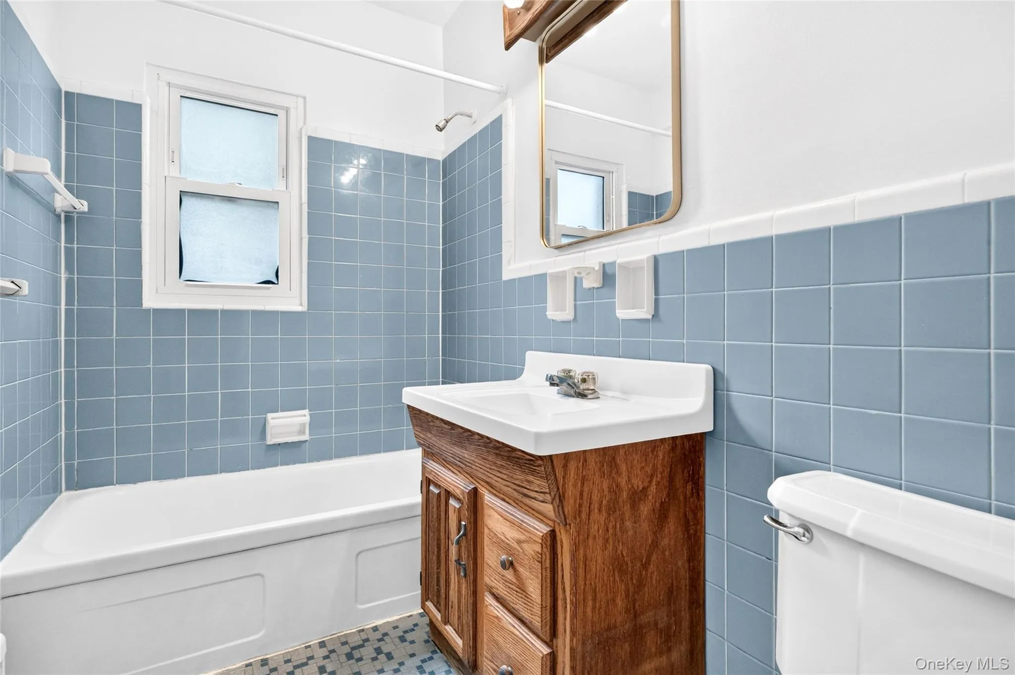 95 Wiltshire Road, New Rochelle, NY, 1 Bedroom Bedrooms, 4 Rooms Rooms,1 BathroomBathrooms,Residential,For Rent,Wiltshire,0,1027366 95 Wiltshire Road, New Rochelle, NY, 1 Bedroom Bedrooms, 4 Rooms Rooms,1 BathroomBathrooms,Residential,For Rent,Wiltshire,0,1027366