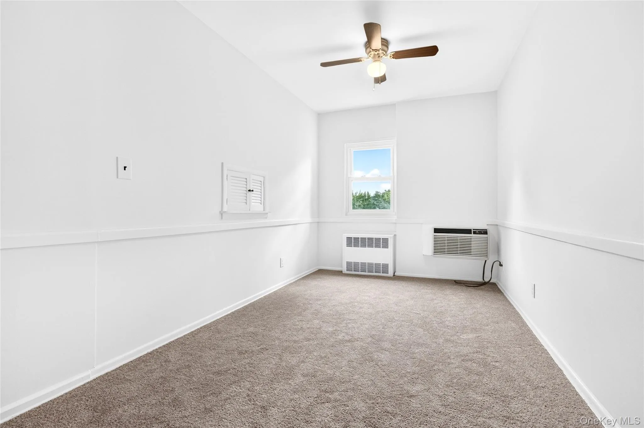 95 Wiltshire Road, New Rochelle, NY, 1 Bedroom Bedrooms, 4 Rooms Rooms,1 BathroomBathrooms,Residential,For Rent,Wiltshire,0,1027366 95 Wiltshire Road, New Rochelle, NY, 1 Bedroom Bedrooms, 4 Rooms Rooms,1 BathroomBathrooms,Residential,For Rent,Wiltshire,0,1027366