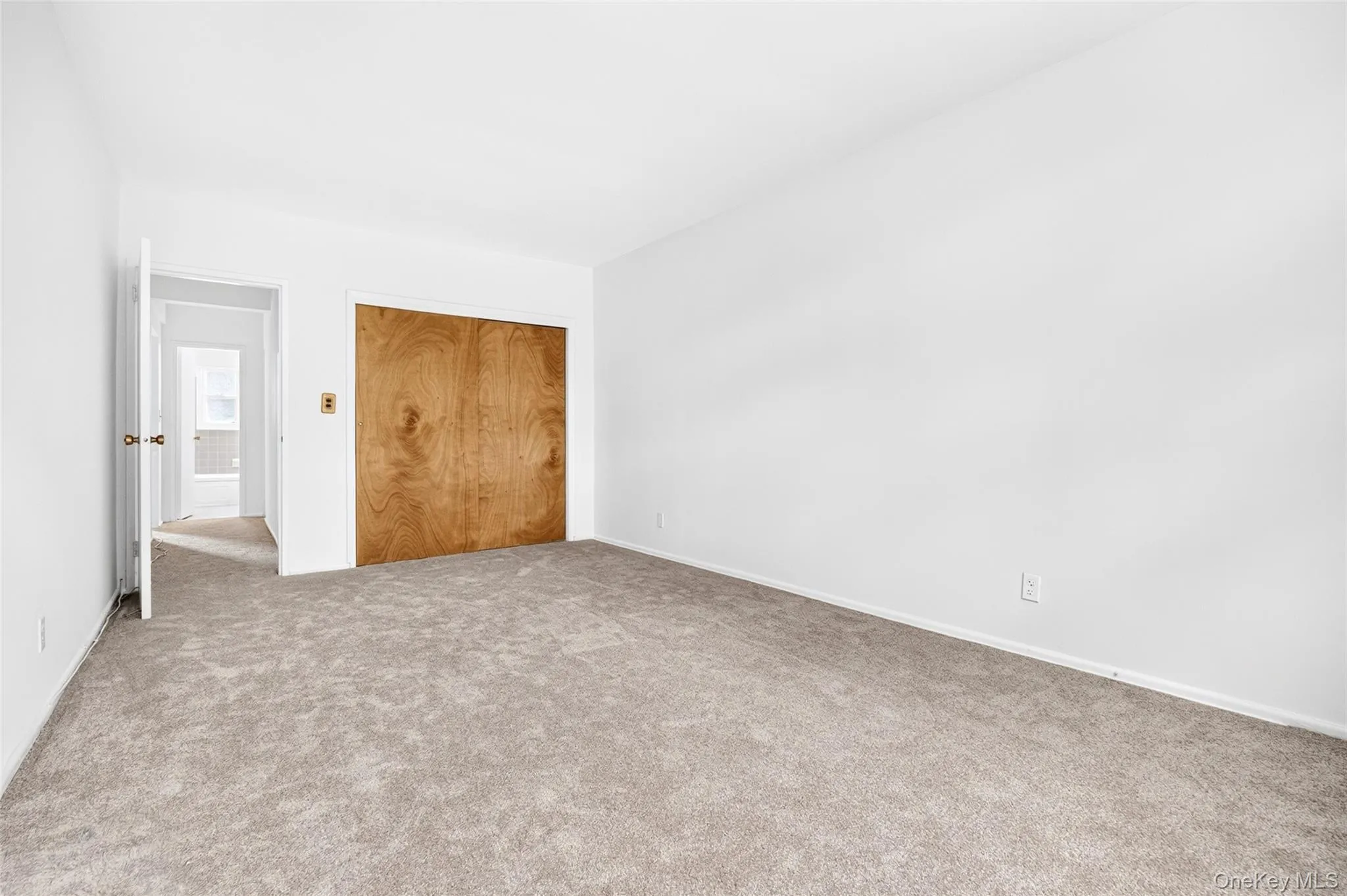 95 Wiltshire Road, New Rochelle, NY, 1 Bedroom Bedrooms, 4 Rooms Rooms,1 BathroomBathrooms,Residential,For Rent,Wiltshire,0,1027366 95 Wiltshire Road, New Rochelle, NY, 1 Bedroom Bedrooms, 4 Rooms Rooms,1 BathroomBathrooms,Residential,For Rent,Wiltshire,0,1027366