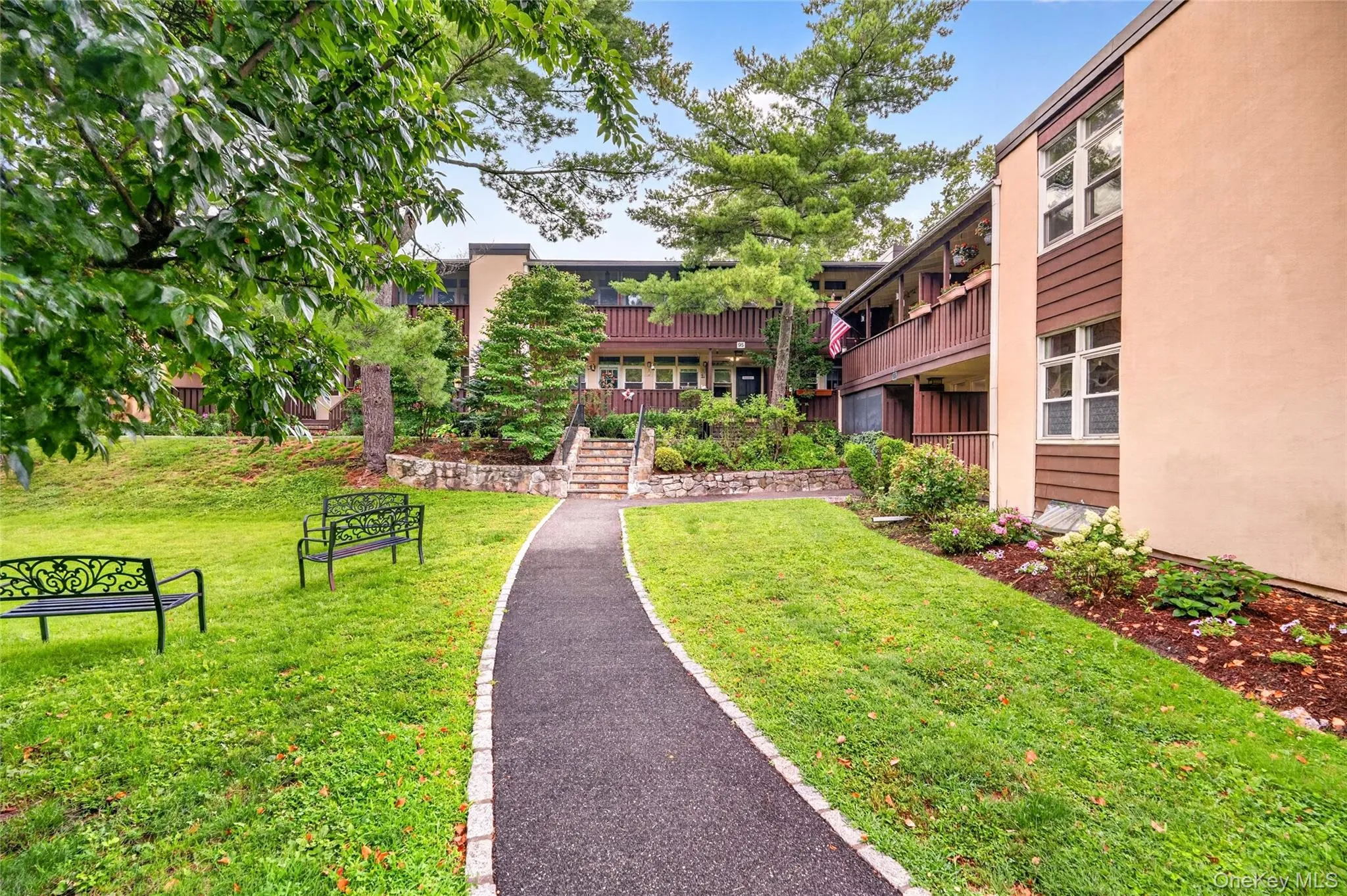 95 Wiltshire Road, New Rochelle, NY, 1 Bedroom Bedrooms, 4 Rooms Rooms,1 BathroomBathrooms,Residential,For Rent,Wiltshire,0,1027366 95 Wiltshire Road, New Rochelle, NY, 1 Bedroom Bedrooms, 4 Rooms Rooms,1 BathroomBathrooms,Residential,For Rent,Wiltshire,0,1027366