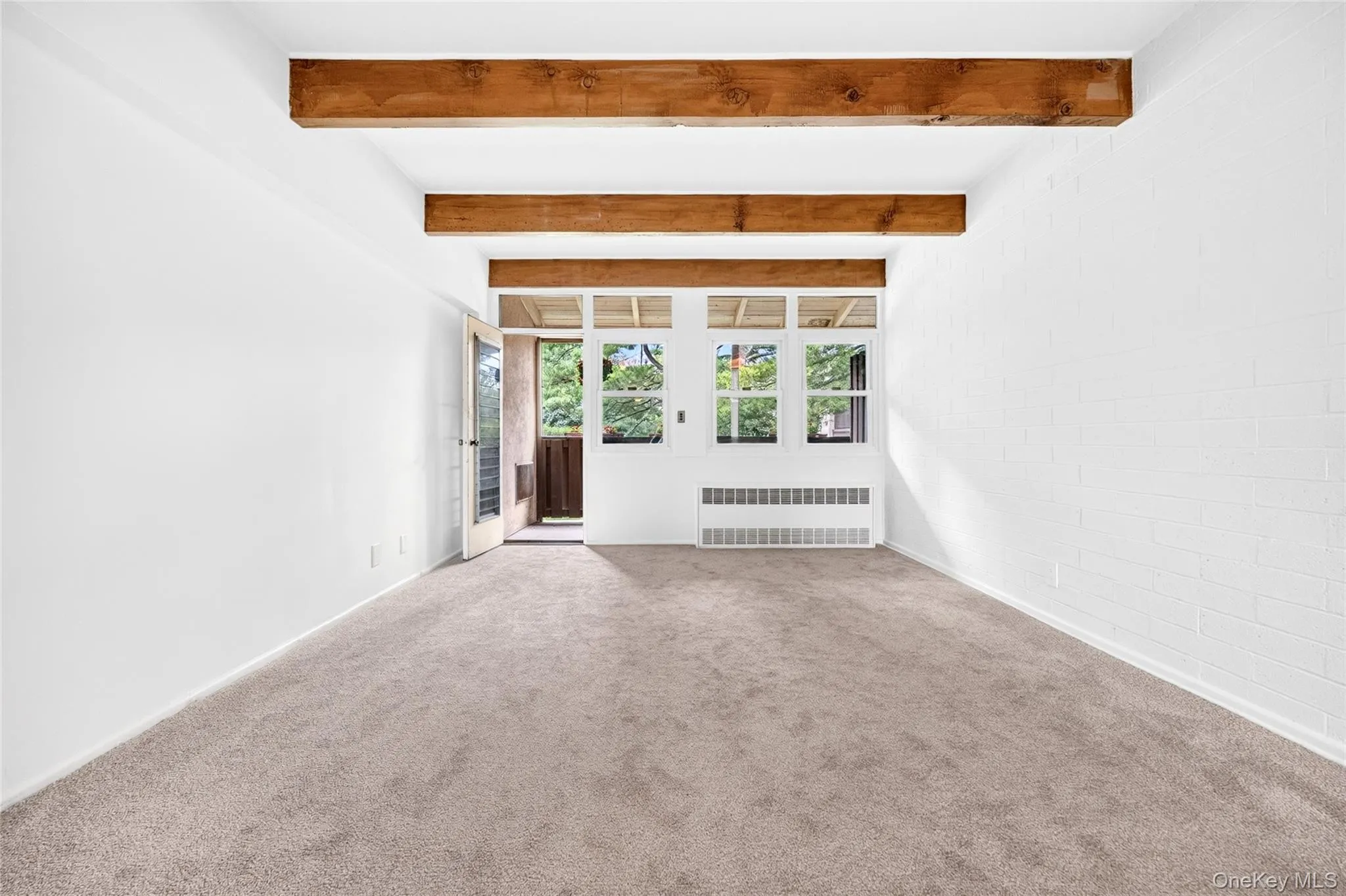 95 Wiltshire Road, New Rochelle, NY, 1 Bedroom Bedrooms, 4 Rooms Rooms,1 BathroomBathrooms,Residential,For Rent,Wiltshire,0,1027366 95 Wiltshire Road, New Rochelle, NY, 1 Bedroom Bedrooms, 4 Rooms Rooms,1 BathroomBathrooms,Residential,For Rent,Wiltshire,0,1027366