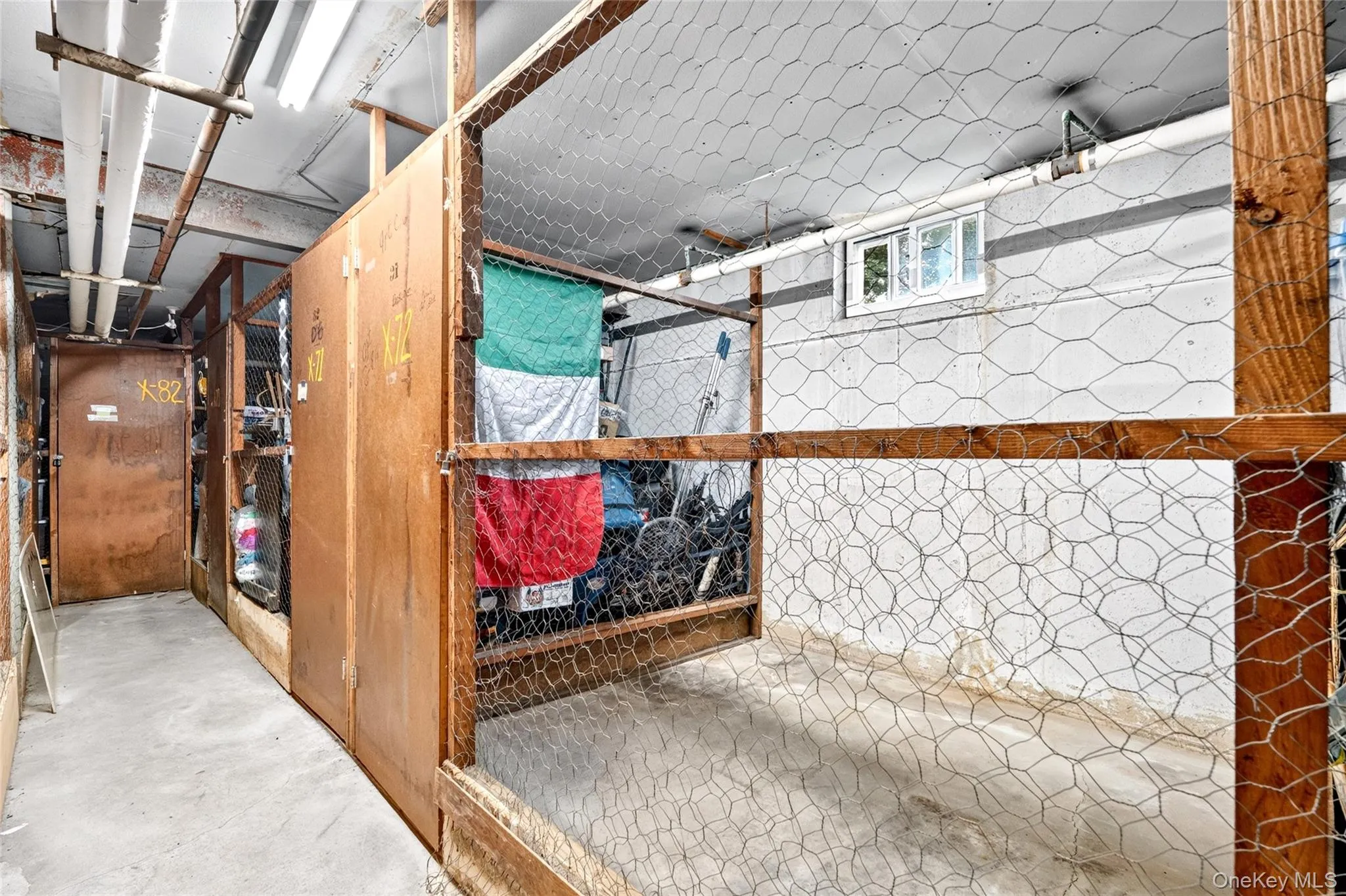 95 Wiltshire Road, New Rochelle, NY, 1 Bedroom Bedrooms, 4 Rooms Rooms,1 BathroomBathrooms,Residential,For Rent,Wiltshire,0,1027366 95 Wiltshire Road, New Rochelle, NY, 1 Bedroom Bedrooms, 4 Rooms Rooms,1 BathroomBathrooms,Residential,For Rent,Wiltshire,0,1027366