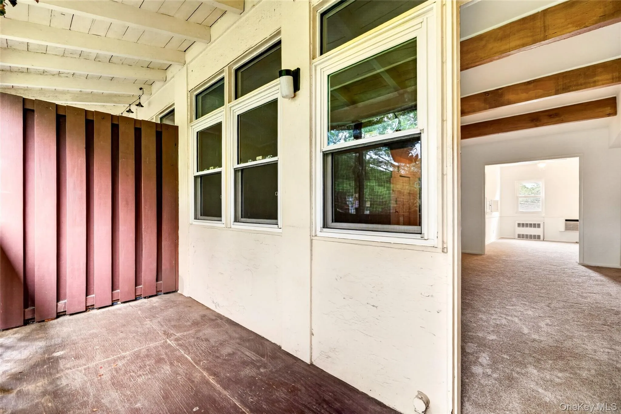 95 Wiltshire Road, New Rochelle, NY, 1 Bedroom Bedrooms, 4 Rooms Rooms,1 BathroomBathrooms,Residential,For Rent,Wiltshire,0,1027366 95 Wiltshire Road, New Rochelle, NY, 1 Bedroom Bedrooms, 4 Rooms Rooms,1 BathroomBathrooms,Residential,For Rent,Wiltshire,0,1027366