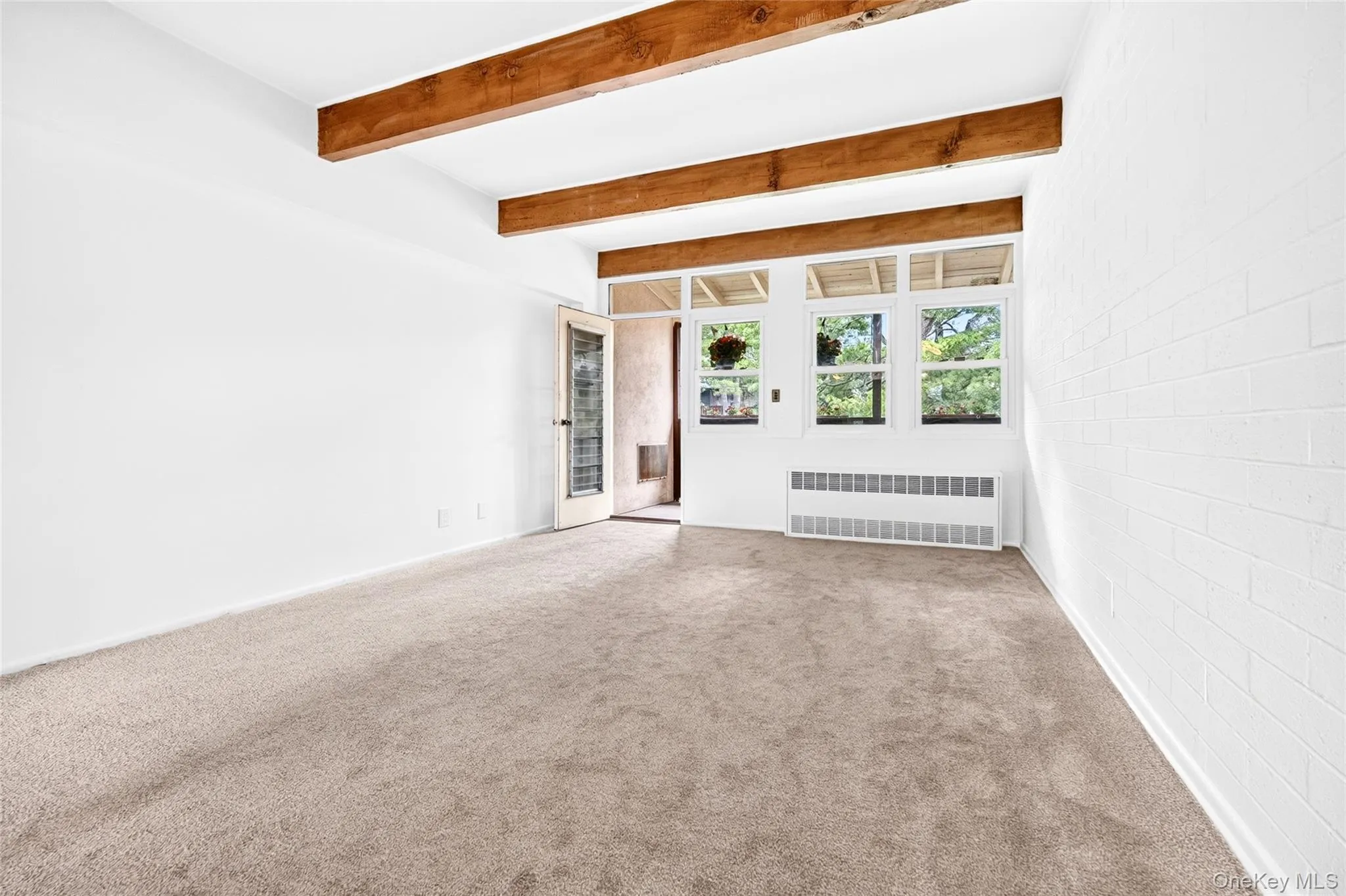 95 Wiltshire Road, New Rochelle, NY, 1 Bedroom Bedrooms, 4 Rooms Rooms,1 BathroomBathrooms,Residential,For Rent,Wiltshire,0,1027366 95 Wiltshire Road, New Rochelle, NY, 1 Bedroom Bedrooms, 4 Rooms Rooms,1 BathroomBathrooms,Residential,For Rent,Wiltshire,0,1027366