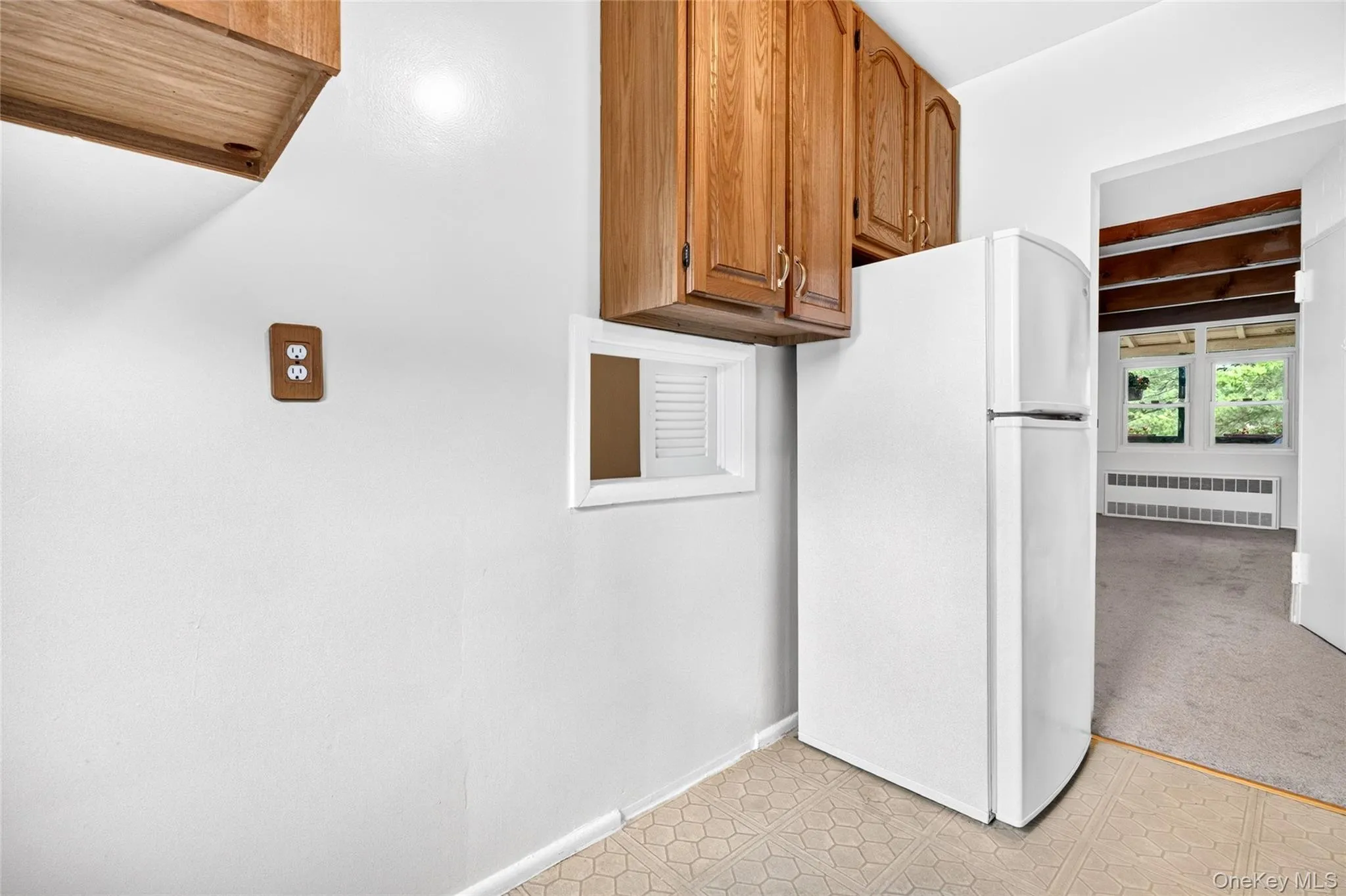 95 Wiltshire Road, New Rochelle, NY, 1 Bedroom Bedrooms, 4 Rooms Rooms,1 BathroomBathrooms,Residential,For Rent,Wiltshire,0,1027366 95 Wiltshire Road, New Rochelle, NY, 1 Bedroom Bedrooms, 4 Rooms Rooms,1 BathroomBathrooms,Residential,For Rent,Wiltshire,0,1027366