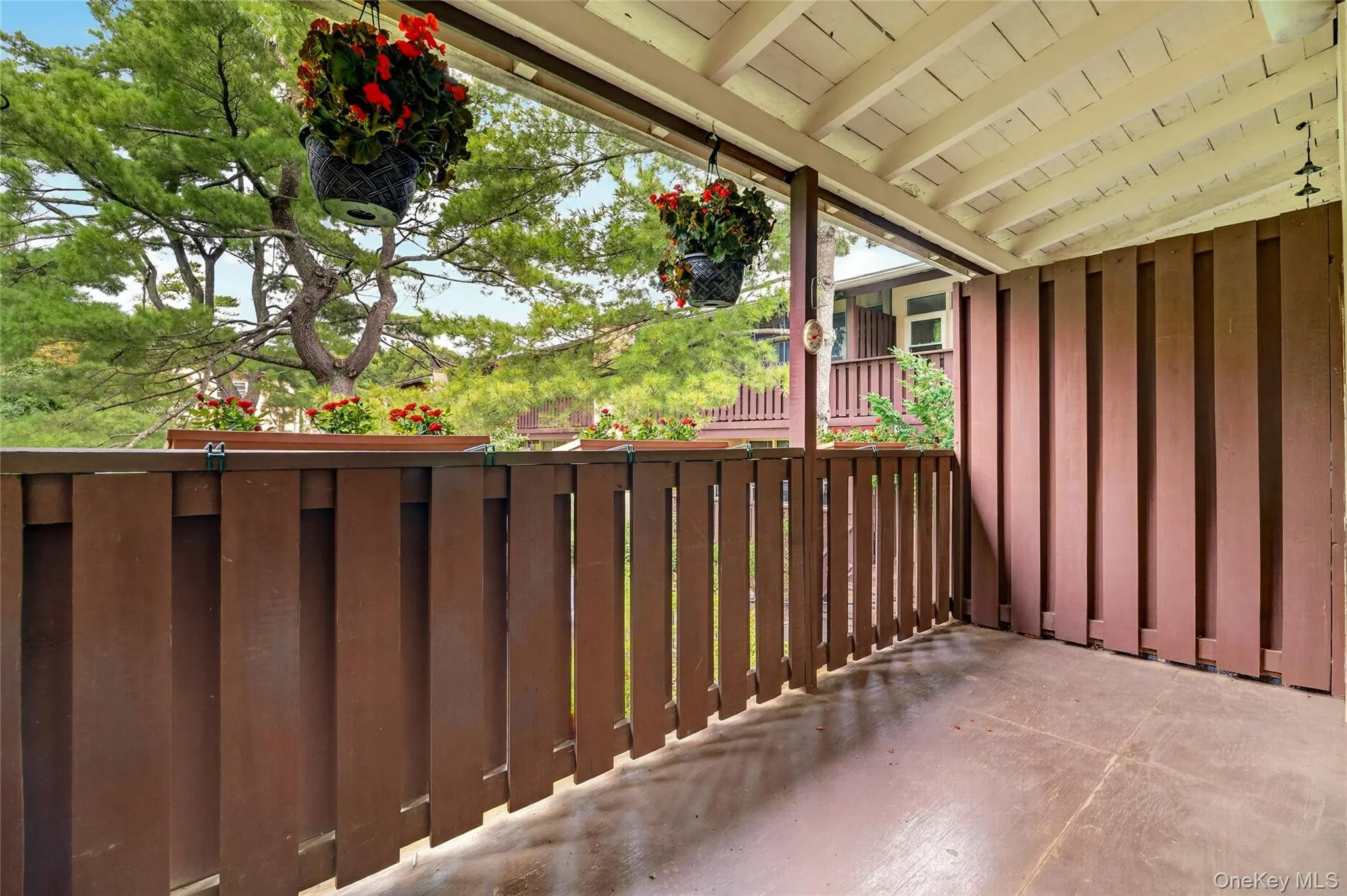95 Wiltshire Road, New Rochelle, NY, 1 Bedroom Bedrooms, 4 Rooms Rooms,1 BathroomBathrooms,Residential,For Rent,Wiltshire,0,1027366 95 Wiltshire Road, New Rochelle, NY, 1 Bedroom Bedrooms, 4 Rooms Rooms,1 BathroomBathrooms,Residential,For Rent,Wiltshire,0,1027366