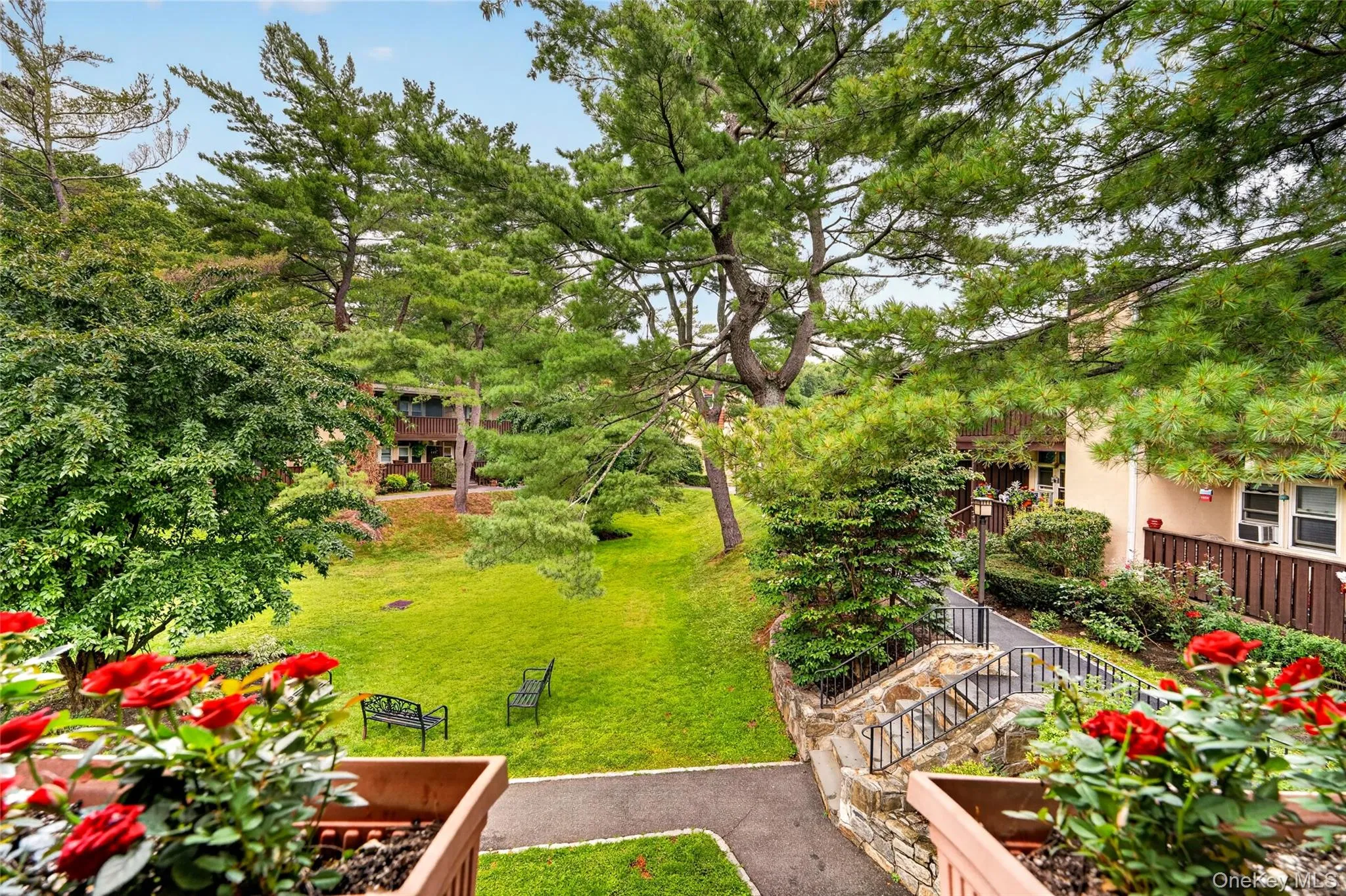 95 Wiltshire Road, New Rochelle, NY, 1 Bedroom Bedrooms, 4 Rooms Rooms,1 BathroomBathrooms,Residential,For Rent,Wiltshire,0,1027366 95 Wiltshire Road, New Rochelle, NY, 1 Bedroom Bedrooms, 4 Rooms Rooms,1 BathroomBathrooms,Residential,For Rent,Wiltshire,0,1027366