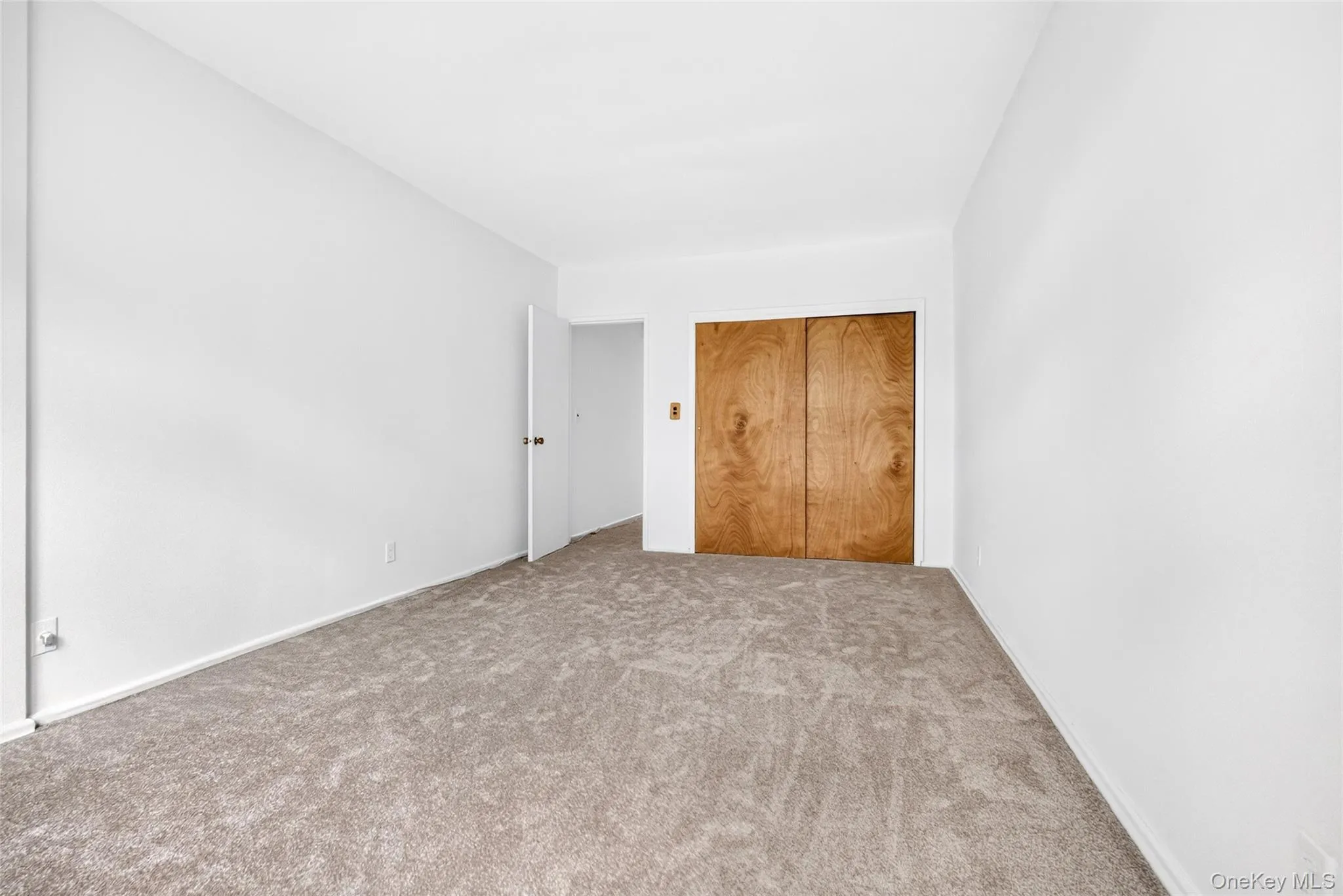 95 Wiltshire Road, New Rochelle, NY, 1 Bedroom Bedrooms, 4 Rooms Rooms,1 BathroomBathrooms,Residential,For Rent,Wiltshire,0,1027366 95 Wiltshire Road, New Rochelle, NY, 1 Bedroom Bedrooms, 4 Rooms Rooms,1 BathroomBathrooms,Residential,For Rent,Wiltshire,0,1027366