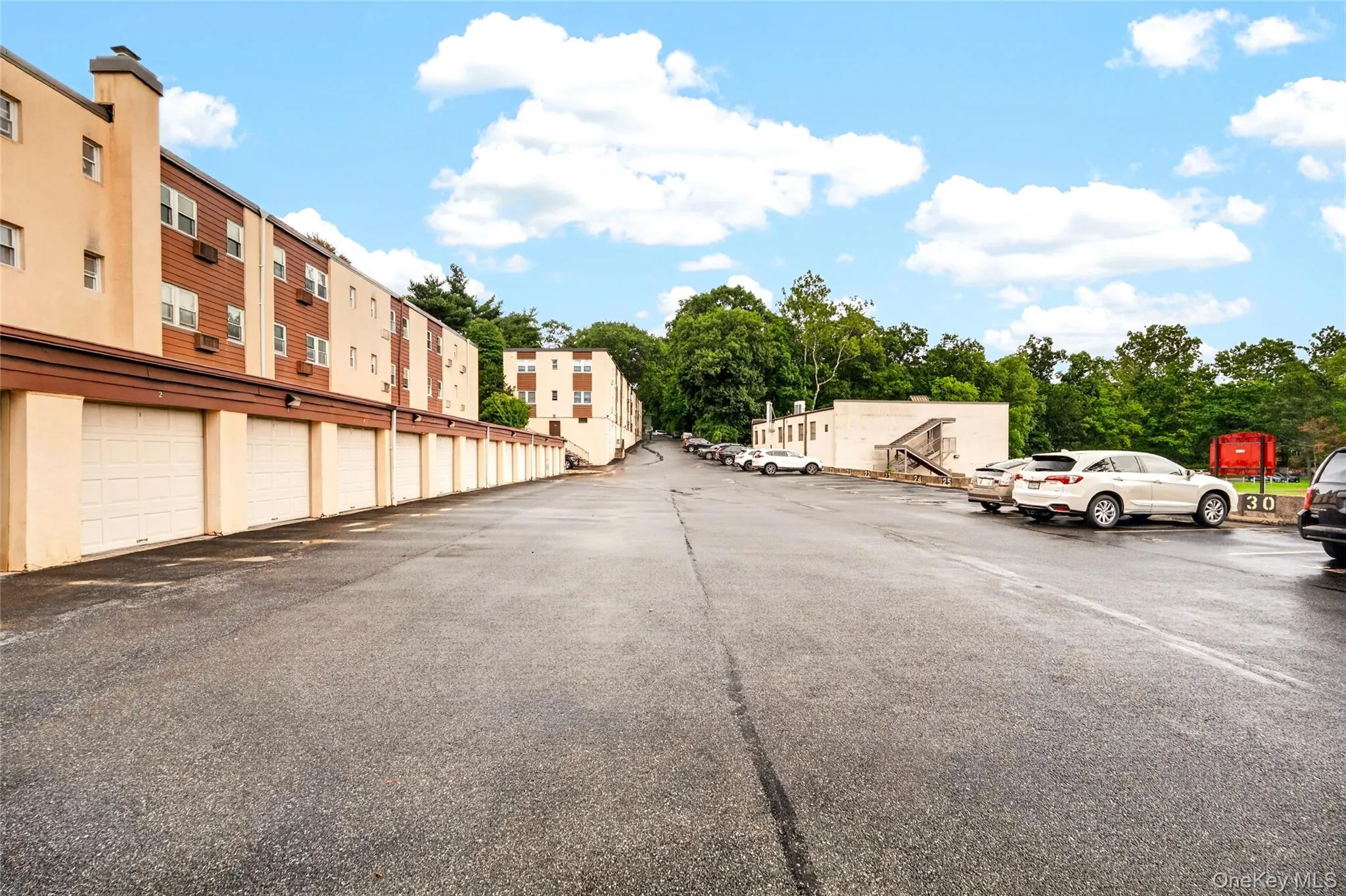 95 Wiltshire Road, New Rochelle, NY, 1 Bedroom Bedrooms, 4 Rooms Rooms,1 BathroomBathrooms,Residential,For Rent,Wiltshire,0,1027366 95 Wiltshire Road, New Rochelle, NY, 1 Bedroom Bedrooms, 4 Rooms Rooms,1 BathroomBathrooms,Residential,For Rent,Wiltshire,0,1027366