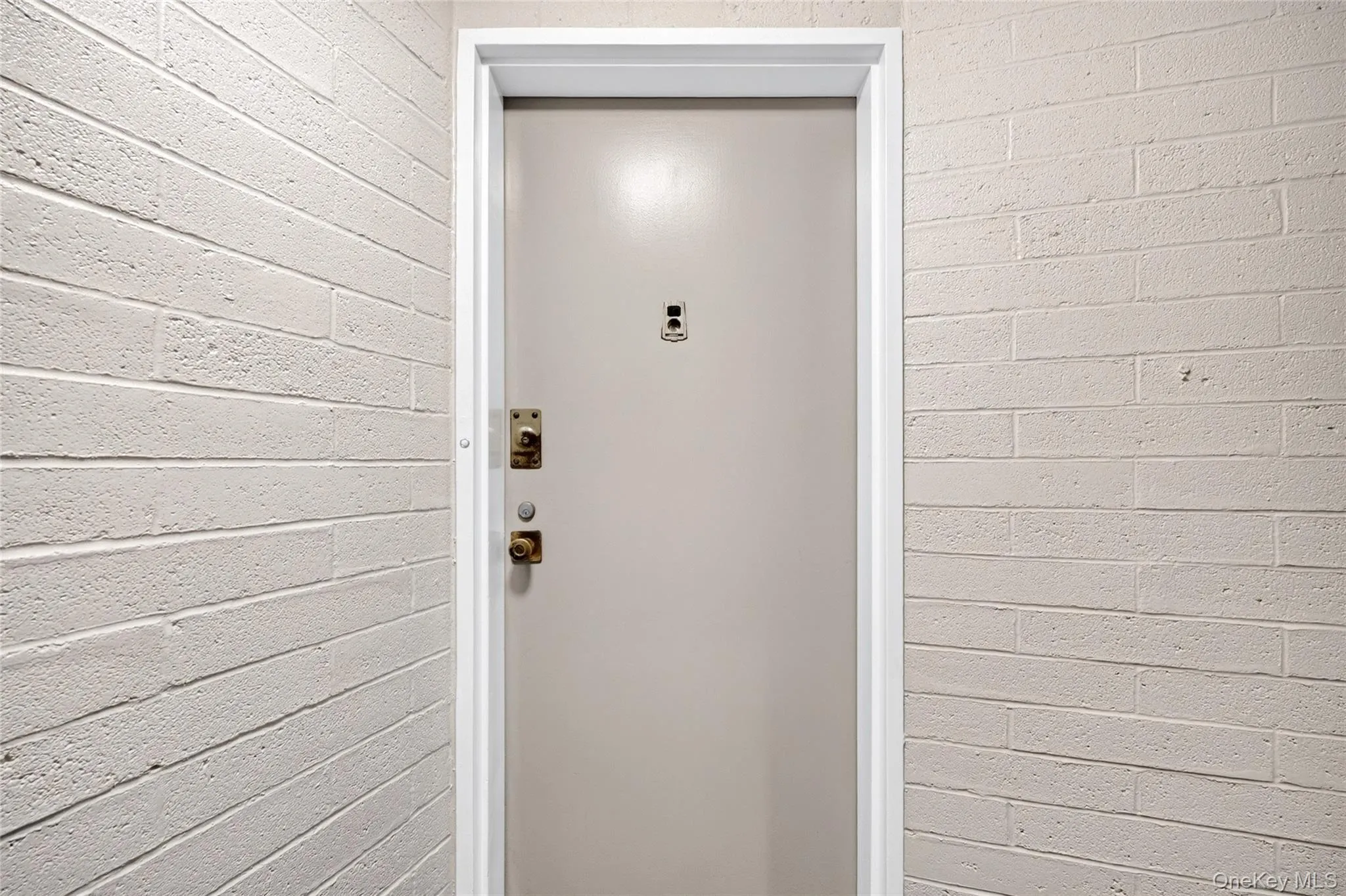 95 Wiltshire Road, New Rochelle, NY, 1 Bedroom Bedrooms, 4 Rooms Rooms,1 BathroomBathrooms,Residential,For Rent,Wiltshire,0,1027366 95 Wiltshire Road, New Rochelle, NY, 1 Bedroom Bedrooms, 4 Rooms Rooms,1 BathroomBathrooms,Residential,For Rent,Wiltshire,0,1027366
