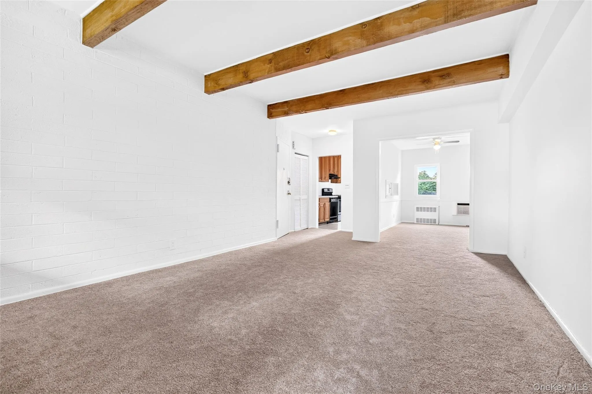 95 Wiltshire Road, New Rochelle, NY, 1 Bedroom Bedrooms, 4 Rooms Rooms,1 BathroomBathrooms,Residential,For Rent,Wiltshire,0,1027366 95 Wiltshire Road, New Rochelle, NY, 1 Bedroom Bedrooms, 4 Rooms Rooms,1 BathroomBathrooms,Residential,For Rent,Wiltshire,0,1027366
