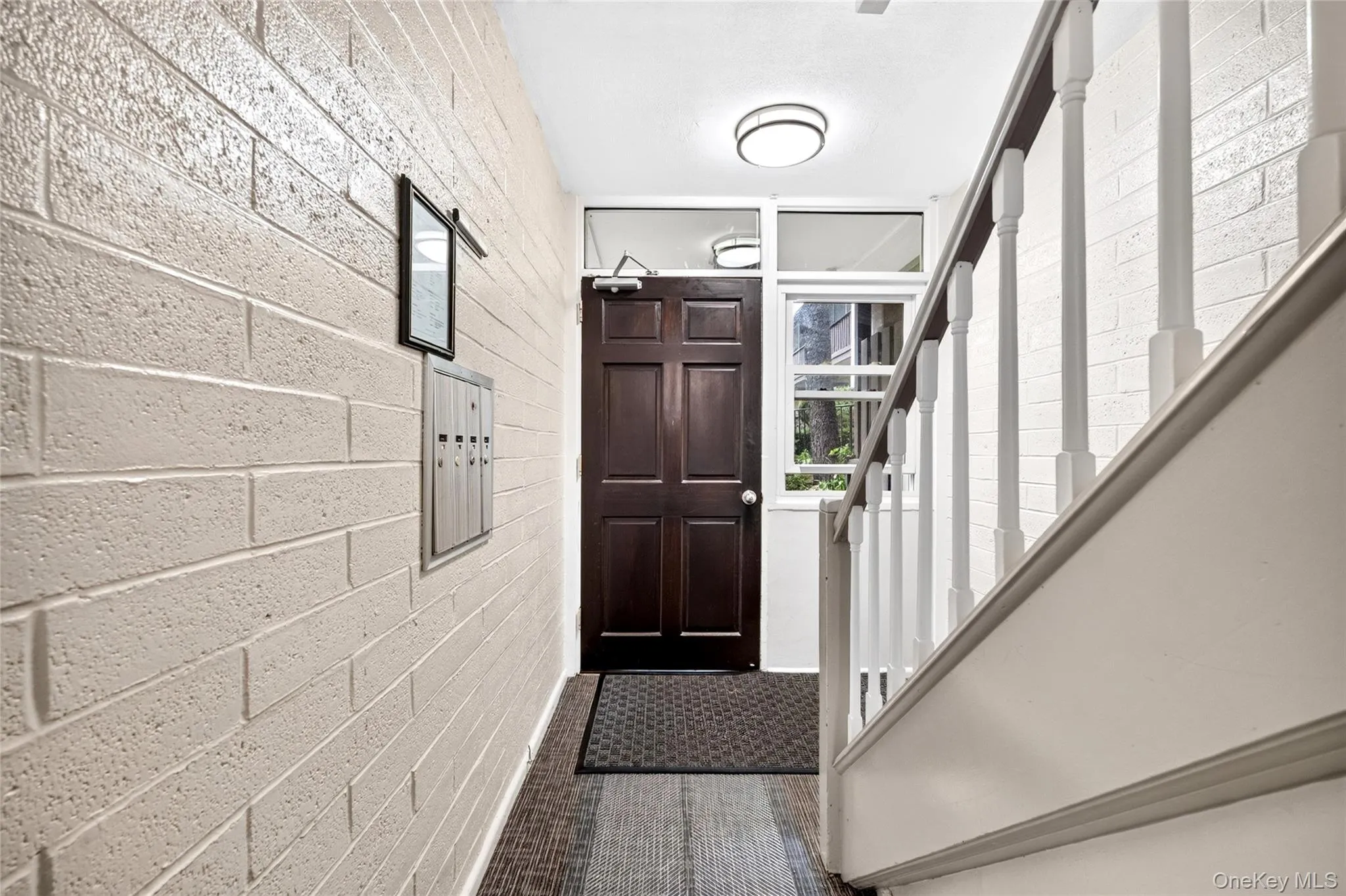 95 Wiltshire Road, New Rochelle, NY, 1 Bedroom Bedrooms, 4 Rooms Rooms,1 BathroomBathrooms,Residential,For Rent,Wiltshire,0,1027366 95 Wiltshire Road, New Rochelle, NY, 1 Bedroom Bedrooms, 4 Rooms Rooms,1 BathroomBathrooms,Residential,For Rent,Wiltshire,0,1027366