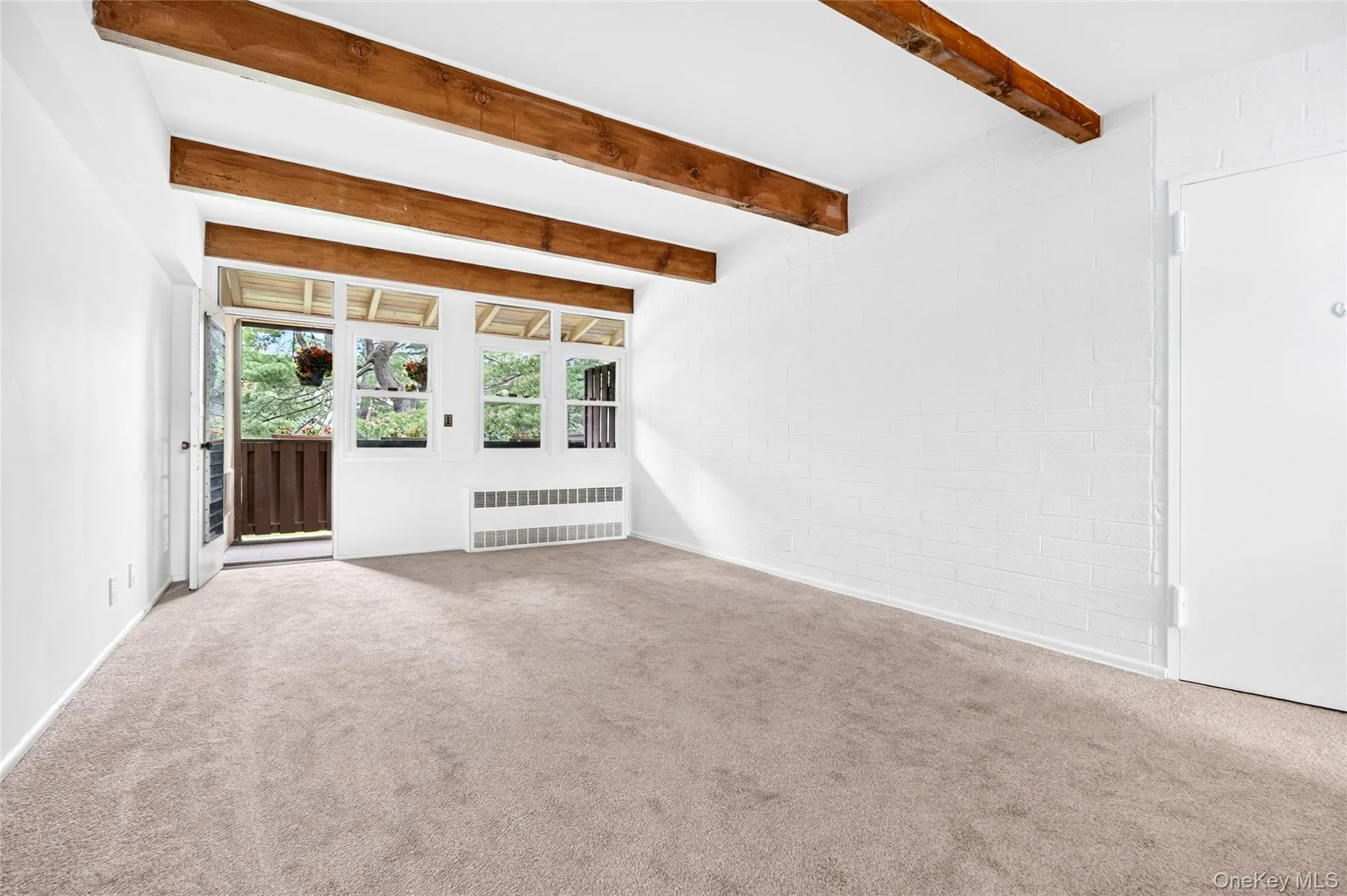 95 Wiltshire Road, New Rochelle, NY, 1 Bedroom Bedrooms, 4 Rooms Rooms,1 BathroomBathrooms,Residential,For Rent,Wiltshire,0,1027366 95 Wiltshire Road, New Rochelle, NY, 1 Bedroom Bedrooms, 4 Rooms Rooms,1 BathroomBathrooms,Residential,For Rent,Wiltshire,0,1027366