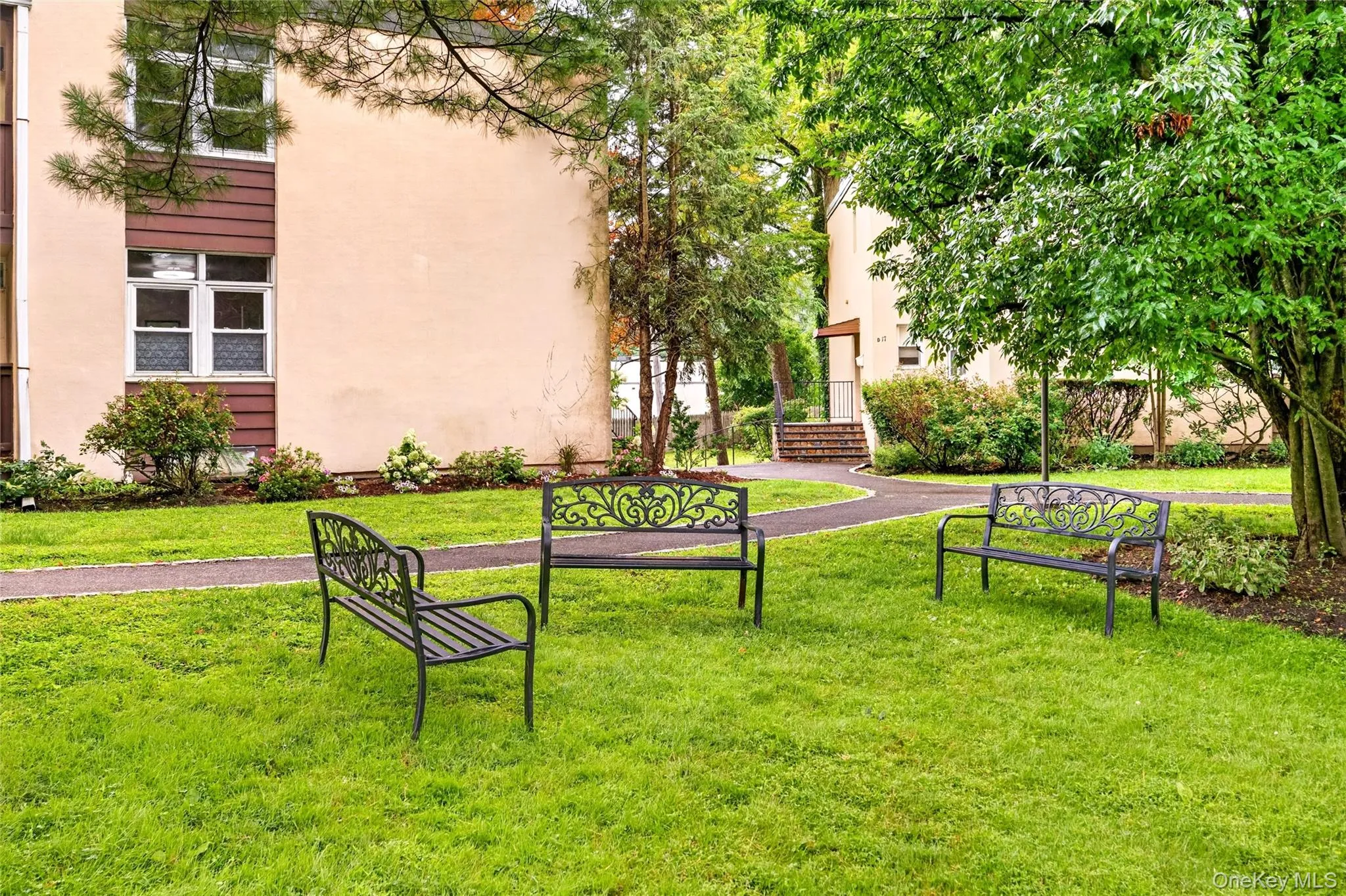 95 Wiltshire Road, New Rochelle, NY, 1 Bedroom Bedrooms, 4 Rooms Rooms,1 BathroomBathrooms,Residential,For Rent,Wiltshire,0,1027366 95 Wiltshire Road, New Rochelle, NY, 1 Bedroom Bedrooms, 4 Rooms Rooms,1 BathroomBathrooms,Residential,For Rent,Wiltshire,0,1027366