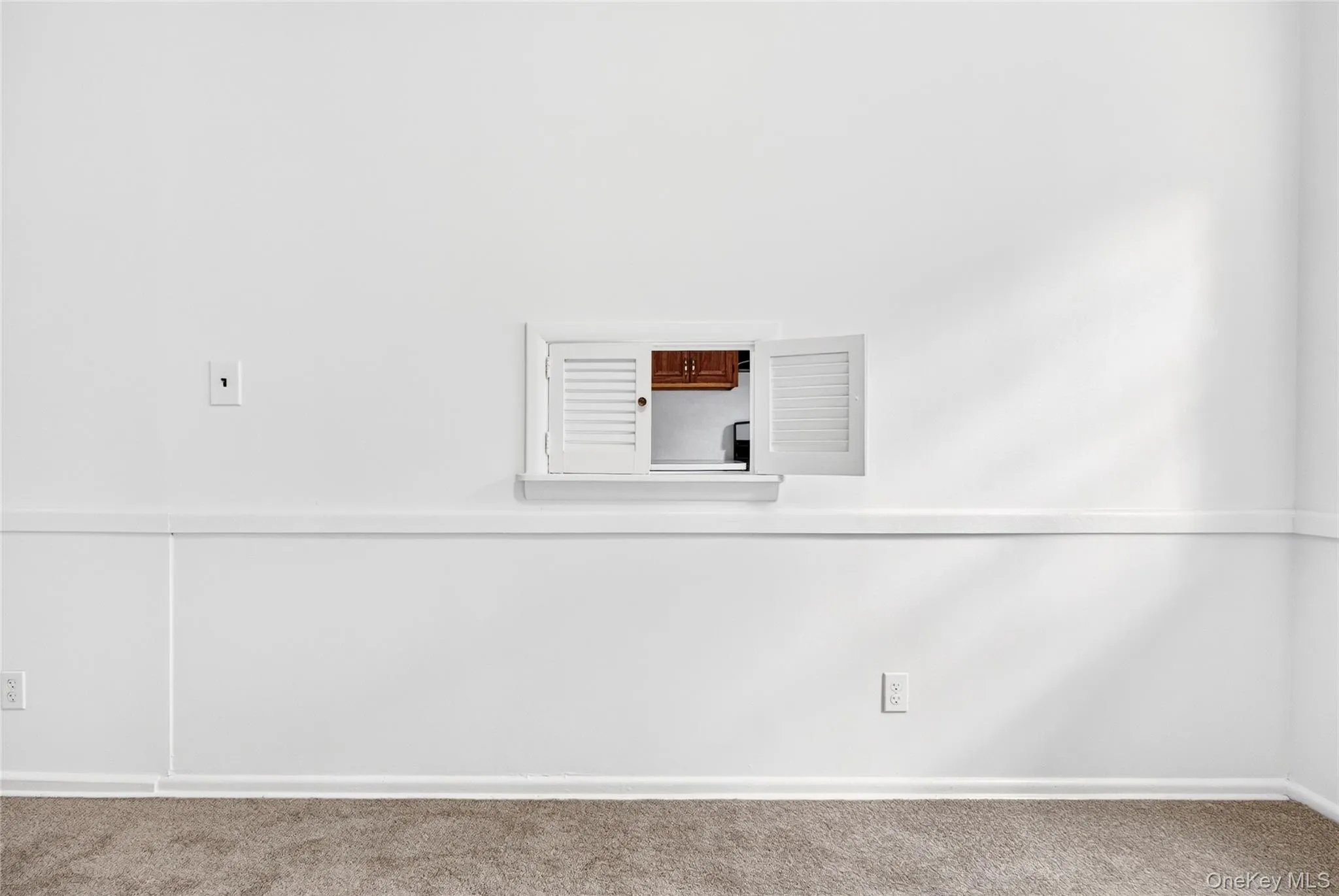 95 Wiltshire Road, New Rochelle, NY, 1 Bedroom Bedrooms, 4 Rooms Rooms,1 BathroomBathrooms,Residential,For Rent,Wiltshire,0,1027366 95 Wiltshire Road, New Rochelle, NY, 1 Bedroom Bedrooms, 4 Rooms Rooms,1 BathroomBathrooms,Residential,For Rent,Wiltshire,0,1027366