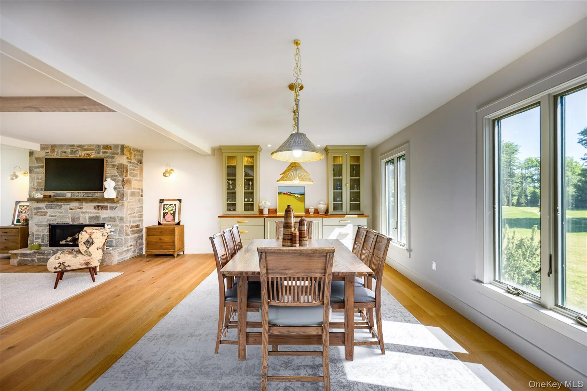 3531 Route 82, Washington, NY, 4 Bedrooms Bedrooms, 10 Rooms Rooms,4 BathroomsBathrooms,Residential Lease,For Rent,Route 82,0,1027368 3531 Route 82, Washington, NY, 4 Bedrooms Bedrooms, 10 Rooms Rooms,4 BathroomsBathrooms,Residential Lease,For Rent,Route 82,0,1027368