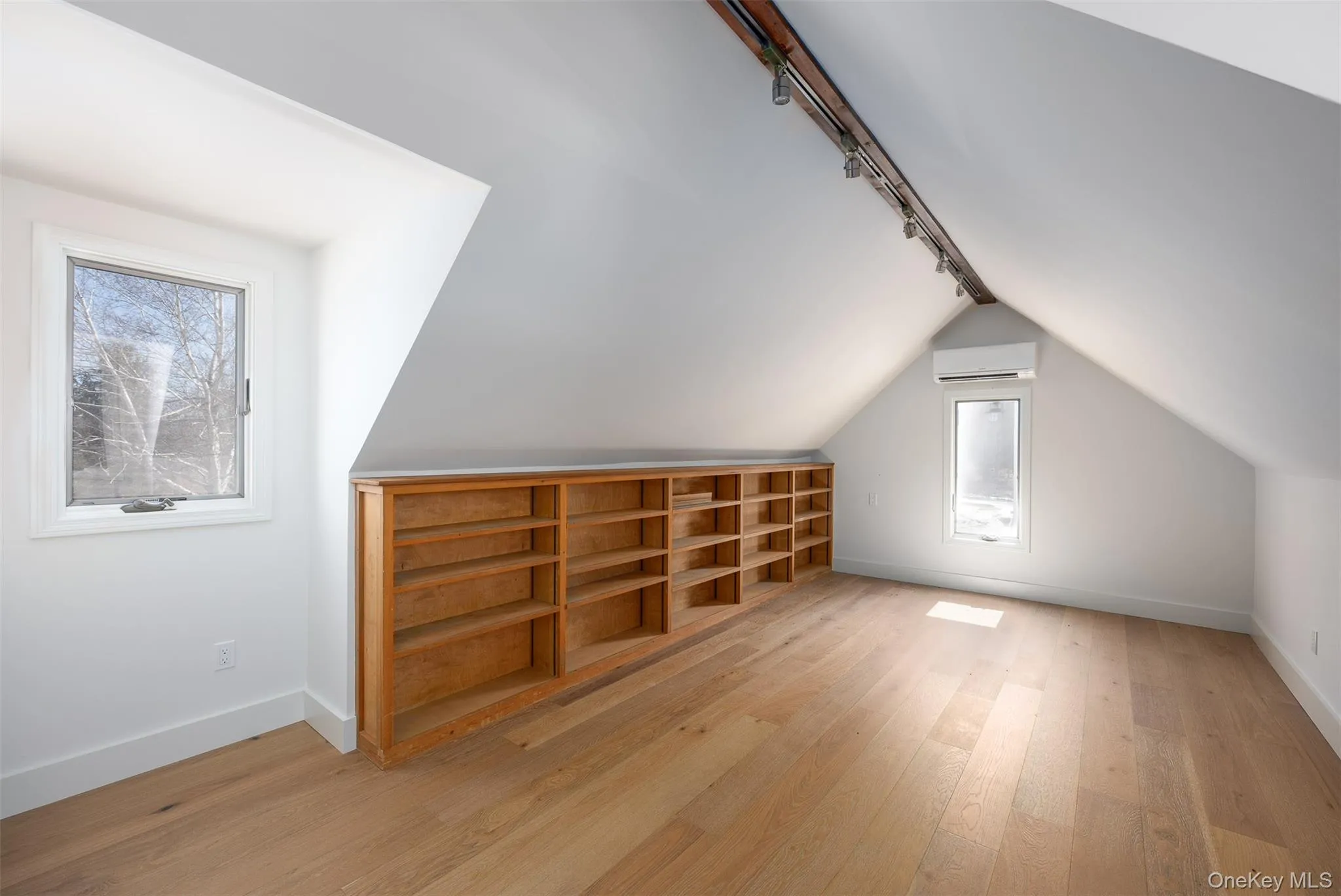 3531 Route 82, Washington, NY, 3 Bedrooms Bedrooms, 10 Rooms Rooms,4 BathroomsBathrooms,Residential Lease,For Rent,Route 82,0,1027368 3531 Route 82, Washington, NY, 3 Bedrooms Bedrooms, 10 Rooms Rooms,4 BathroomsBathrooms,Residential Lease,For Rent,Route 82,0,1027368