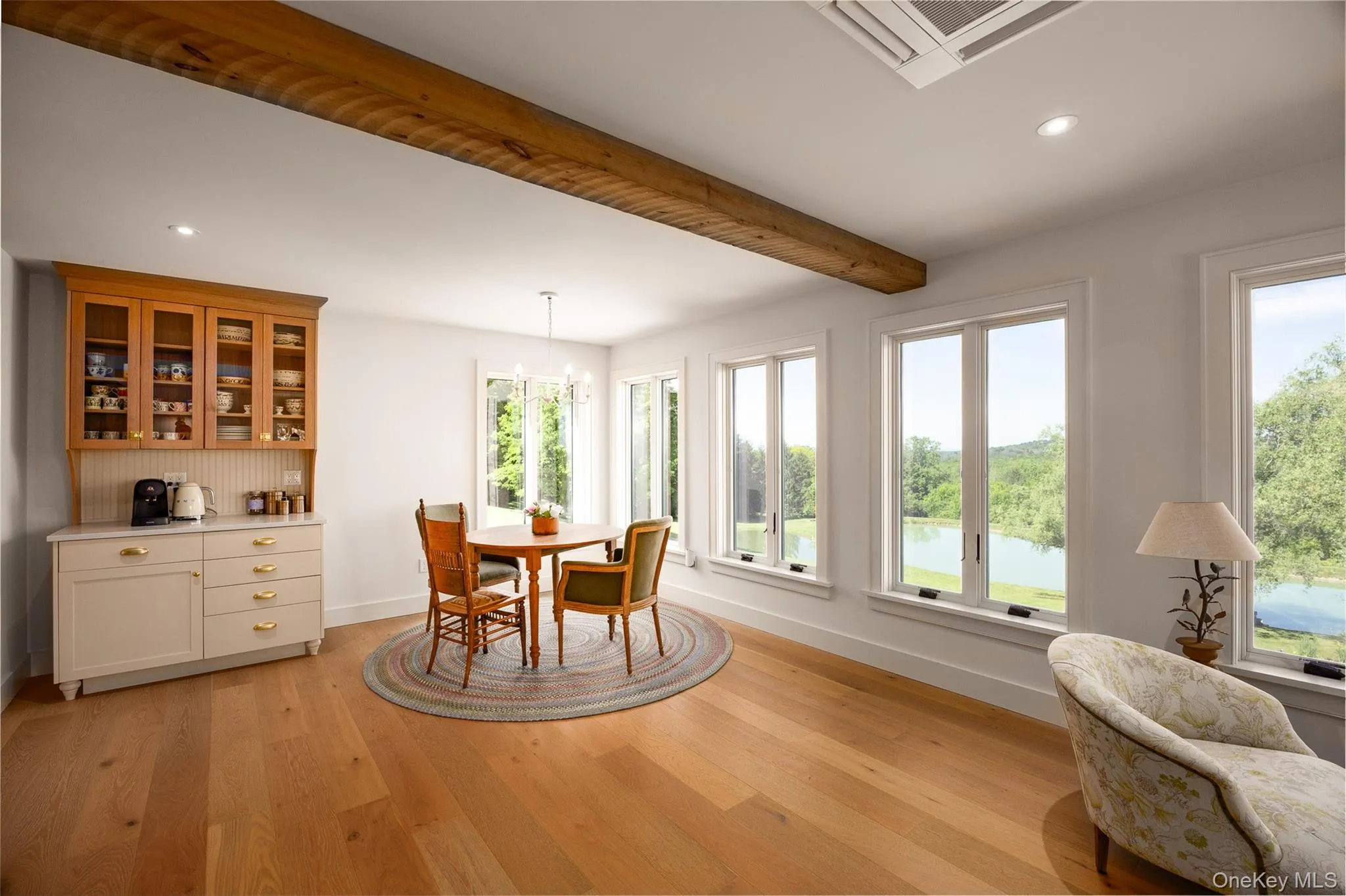 3531 Route 82, Washington, NY, 3 Bedrooms Bedrooms, 10 Rooms Rooms,4 BathroomsBathrooms,Residential Lease,For Rent,Route 82,0,1027368 3531 Route 82, Washington, NY, 3 Bedrooms Bedrooms, 10 Rooms Rooms,4 BathroomsBathrooms,Residential Lease,For Rent,Route 82,0,1027368