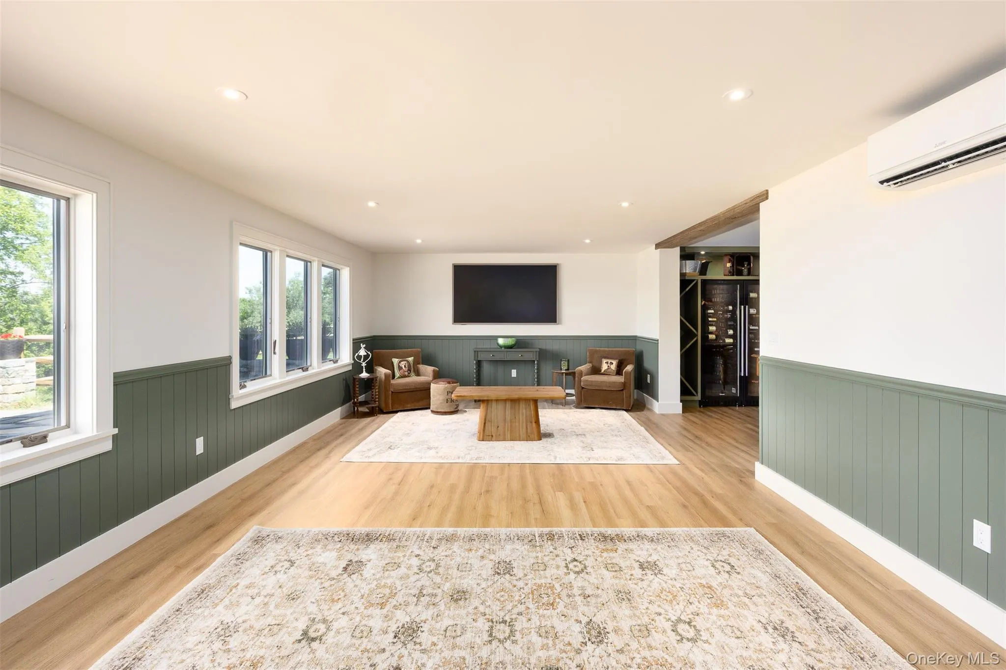 3531 Route 82, Washington, NY, 4 Bedrooms Bedrooms, 10 Rooms Rooms,4 BathroomsBathrooms,Residential Lease,For Rent,Route 82,0,1027368 3531 Route 82, Washington, NY, 4 Bedrooms Bedrooms, 10 Rooms Rooms,4 BathroomsBathrooms,Residential Lease,For Rent,Route 82,0,1027368