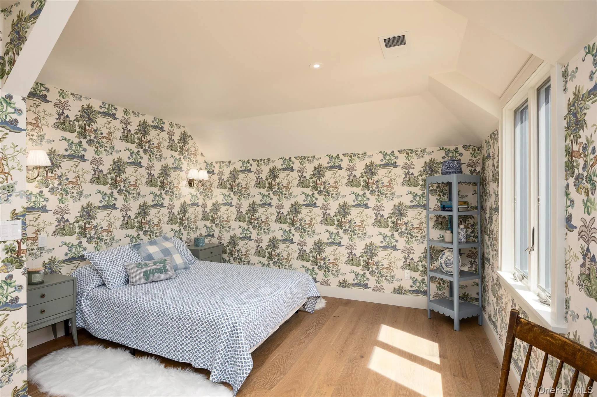 3531 Route 82, Washington, NY, 4 Bedrooms Bedrooms, 10 Rooms Rooms,4 BathroomsBathrooms,Residential Lease,For Rent,Route 82,0,1027368 3531 Route 82, Washington, NY, 4 Bedrooms Bedrooms, 10 Rooms Rooms,4 BathroomsBathrooms,Residential Lease,For Rent,Route 82,0,1027368