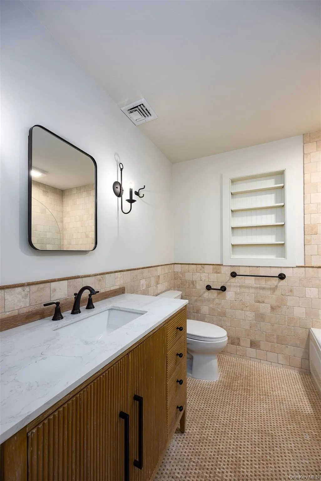 3531 Route 82, Washington, NY, 3 Bedrooms Bedrooms, 10 Rooms Rooms,4 BathroomsBathrooms,Residential Lease,For Rent,Route 82,0,1027368 3531 Route 82, Washington, NY, 3 Bedrooms Bedrooms, 10 Rooms Rooms,4 BathroomsBathrooms,Residential Lease,For Rent,Route 82,0,1027368