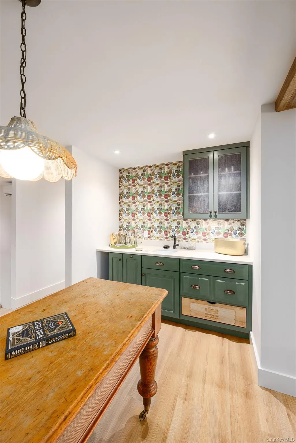 3531 Route 82, Washington, NY, 3 Bedrooms Bedrooms, 10 Rooms Rooms,4 BathroomsBathrooms,Residential Lease,For Rent,Route 82,0,1027368 3531 Route 82, Washington, NY, 3 Bedrooms Bedrooms, 10 Rooms Rooms,4 BathroomsBathrooms,Residential Lease,For Rent,Route 82,0,1027368