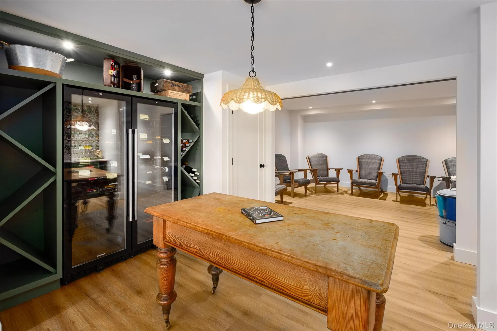 3531 Route 82, Washington, NY, 4 Bedrooms Bedrooms, 10 Rooms Rooms,4 BathroomsBathrooms,Residential Lease,For Rent,Route 82,0,1027368 3531 Route 82, Washington, NY, 4 Bedrooms Bedrooms, 10 Rooms Rooms,4 BathroomsBathrooms,Residential Lease,For Rent,Route 82,0,1027368