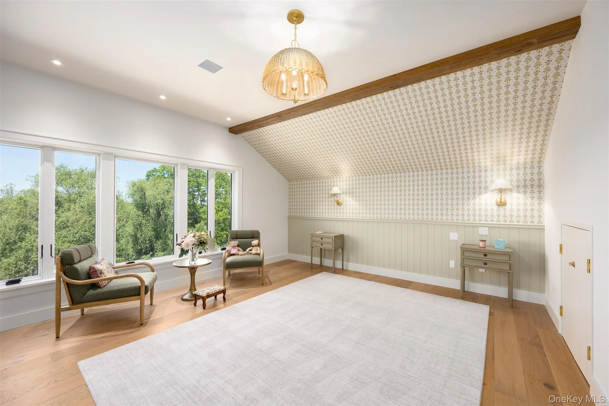 3531 Route 82, Washington, NY, 4 Bedrooms Bedrooms, 10 Rooms Rooms,4 BathroomsBathrooms,Residential Lease,For Rent,Route 82,0,1027368 3531 Route 82, Washington, NY, 4 Bedrooms Bedrooms, 10 Rooms Rooms,4 BathroomsBathrooms,Residential Lease,For Rent,Route 82,0,1027368