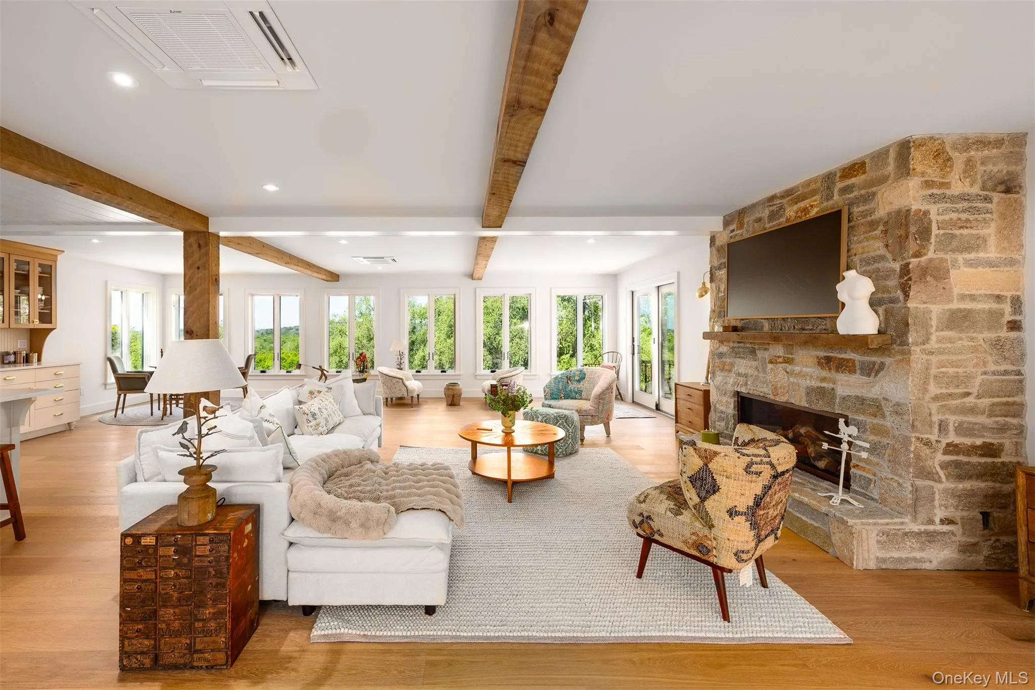 3531 Route 82, Washington, NY, 4 Bedrooms Bedrooms, 10 Rooms Rooms,4 BathroomsBathrooms,Residential Lease,For Rent,Route 82,0,1027368 3531 Route 82, Washington, NY, 4 Bedrooms Bedrooms, 10 Rooms Rooms,4 BathroomsBathrooms,Residential Lease,For Rent,Route 82,0,1027368