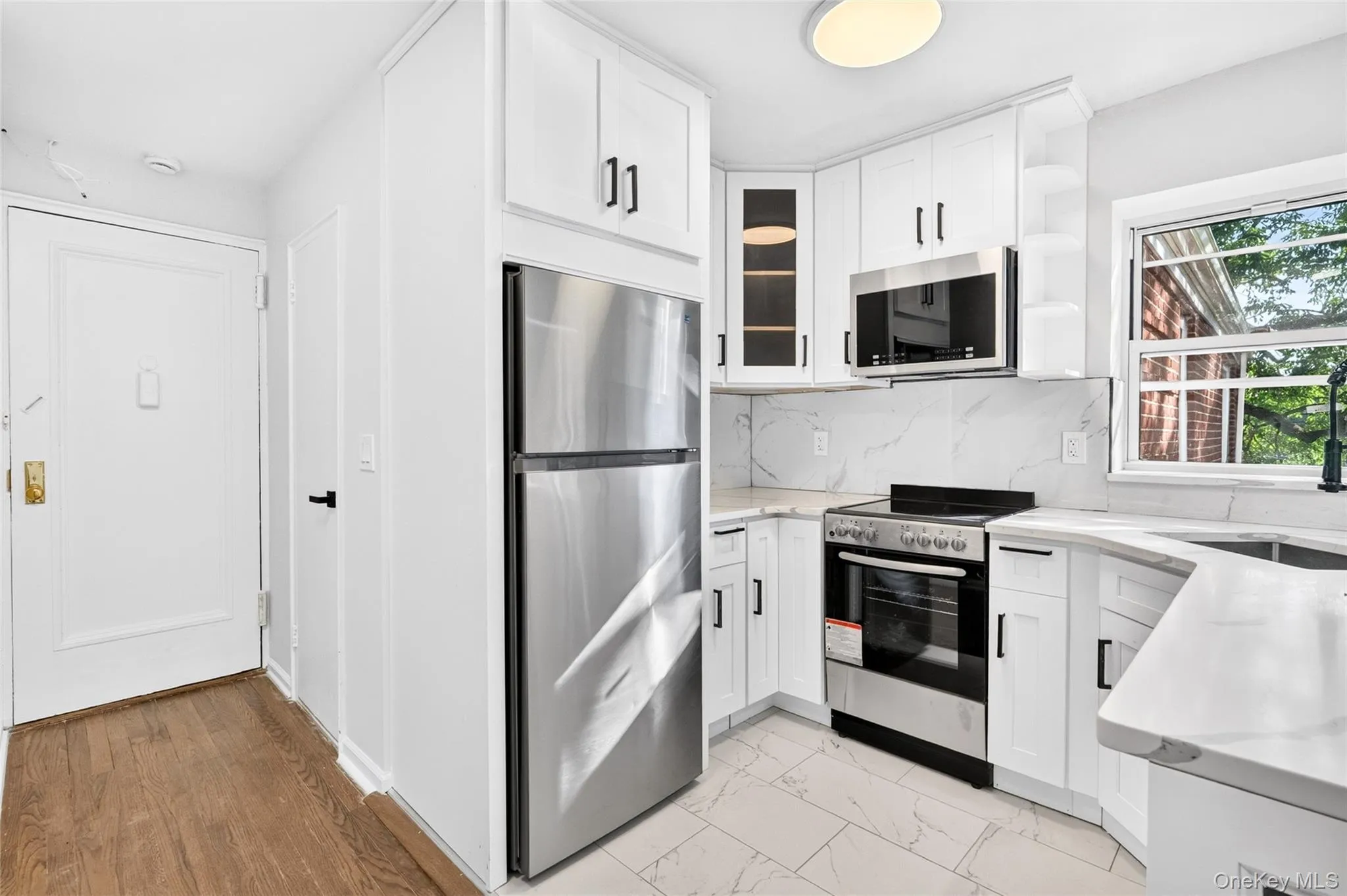2 Soundview Avenue, White Plains, NY, 1 Bedroom Bedrooms, 3 Rooms Rooms,1 BathroomBathrooms,Residential,For Rent,Soundview,0,1027369 2 Soundview Avenue, White Plains, NY, 1 Bedroom Bedrooms, 3 Rooms Rooms,1 BathroomBathrooms,Residential,For Rent,Soundview,0,1027369