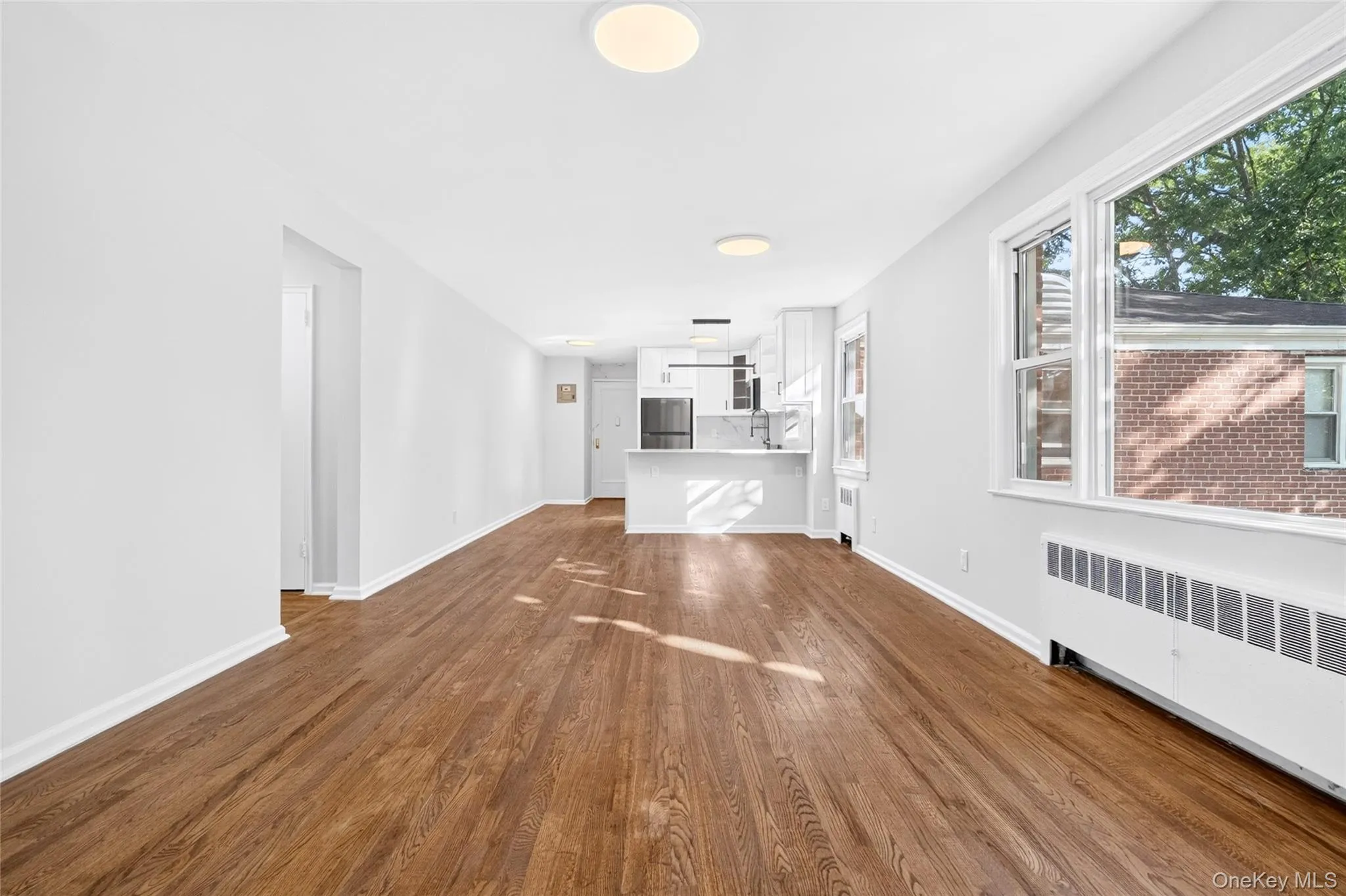 2 Soundview Avenue, White Plains, NY, 1 Bedroom Bedrooms, 3 Rooms Rooms,1 BathroomBathrooms,Residential,For Rent,Soundview,0,1027369 2 Soundview Avenue, White Plains, NY, 1 Bedroom Bedrooms, 3 Rooms Rooms,1 BathroomBathrooms,Residential,For Rent,Soundview,0,1027369