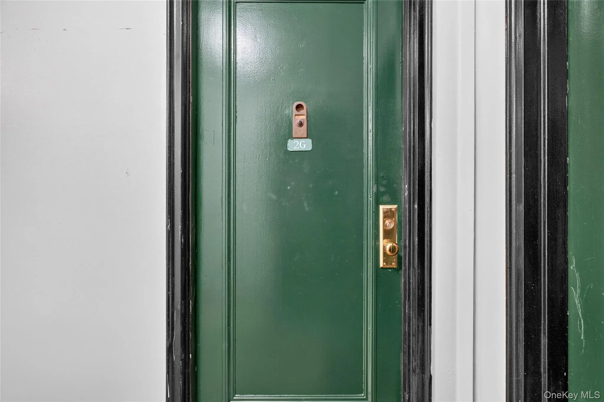 2 Soundview Avenue, White Plains, NY, 1 Bedroom Bedrooms, 3 Rooms Rooms,1 BathroomBathrooms,Residential,For Rent,Soundview,0,1027369 2 Soundview Avenue, White Plains, NY, 1 Bedroom Bedrooms, 3 Rooms Rooms,1 BathroomBathrooms,Residential,For Rent,Soundview,0,1027369