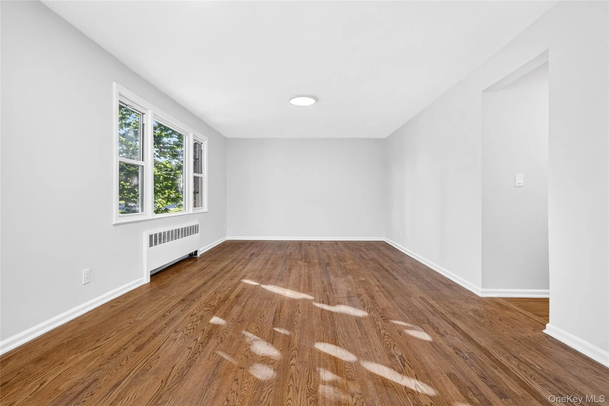 2 Soundview Avenue, White Plains, NY, 1 Bedroom Bedrooms, 3 Rooms Rooms,1 BathroomBathrooms,Residential,For Rent,Soundview,0,1027369 2 Soundview Avenue, White Plains, NY, 1 Bedroom Bedrooms, 3 Rooms Rooms,1 BathroomBathrooms,Residential,For Rent,Soundview,0,1027369