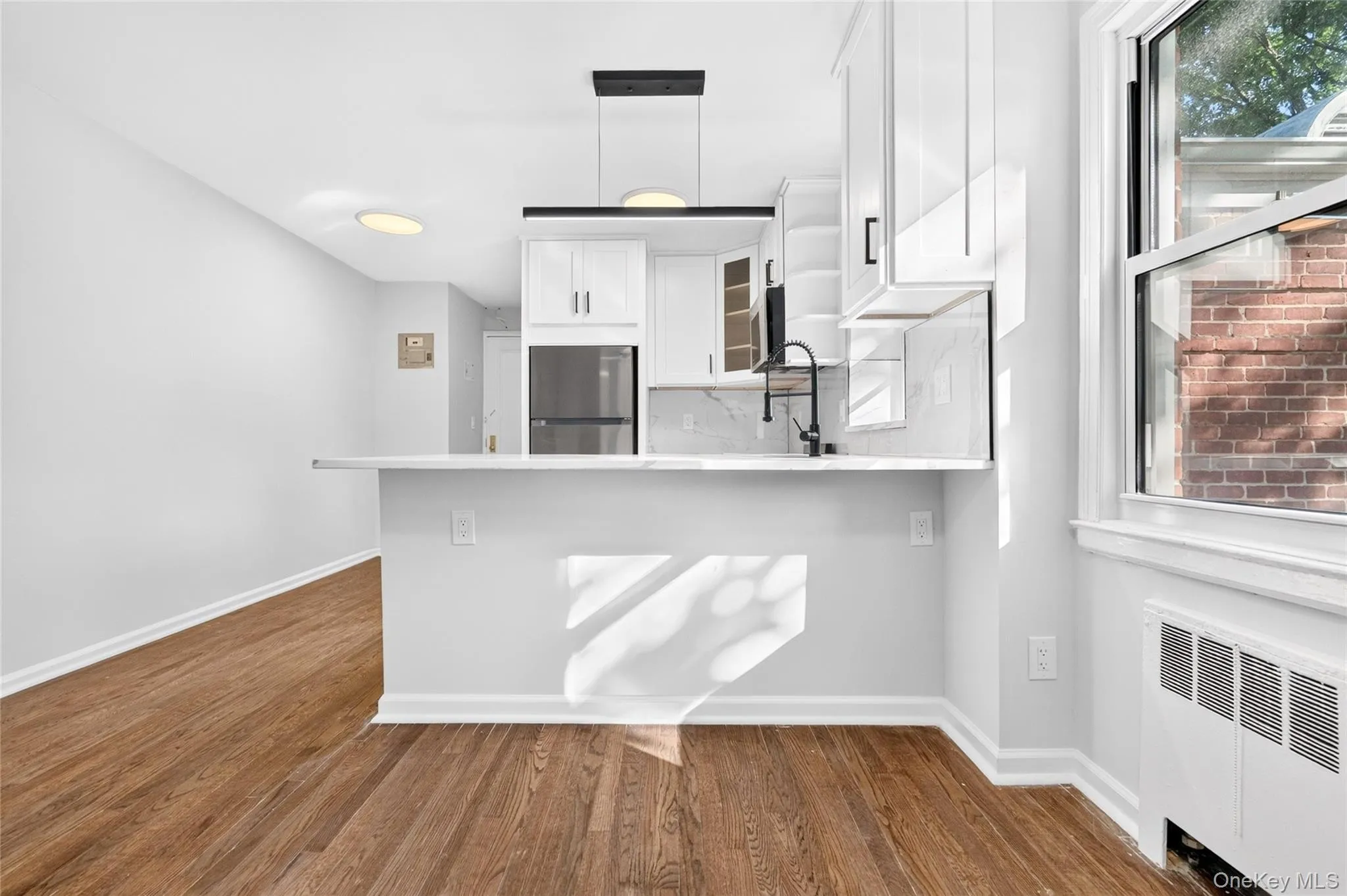2 Soundview Avenue, White Plains, NY, 1 Bedroom Bedrooms, 3 Rooms Rooms,1 BathroomBathrooms,Residential,For Rent,Soundview,0,1027369 2 Soundview Avenue, White Plains, NY, 1 Bedroom Bedrooms, 3 Rooms Rooms,1 BathroomBathrooms,Residential,For Rent,Soundview,0,1027369