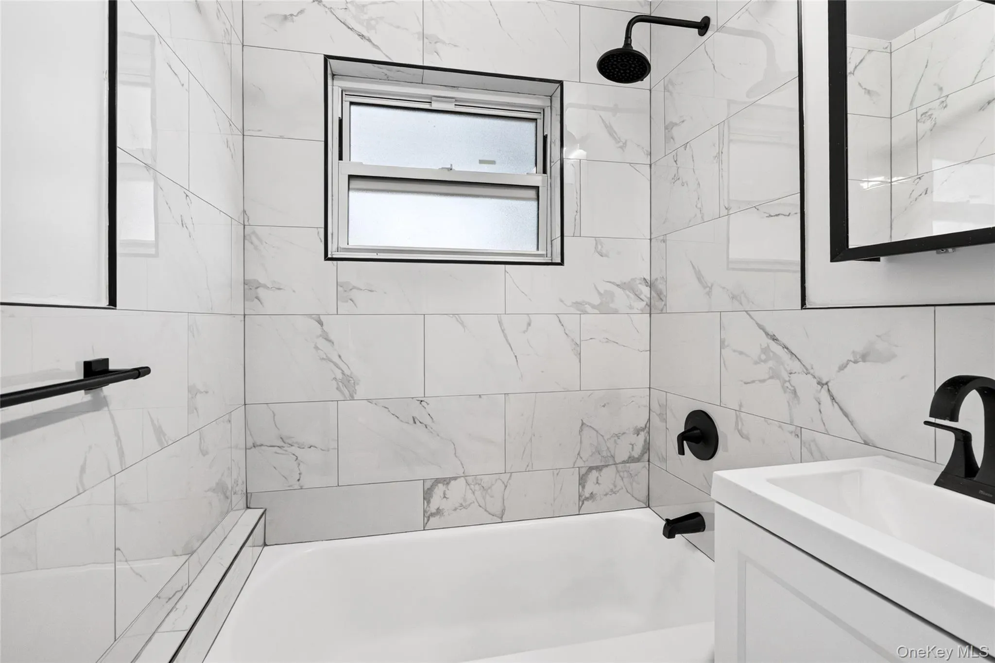 2 Soundview Avenue, White Plains, NY, 1 Bedroom Bedrooms, 3 Rooms Rooms,1 BathroomBathrooms,Residential,For Rent,Soundview,0,1027369 2 Soundview Avenue, White Plains, NY, 1 Bedroom Bedrooms, 3 Rooms Rooms,1 BathroomBathrooms,Residential,For Rent,Soundview,0,1027369