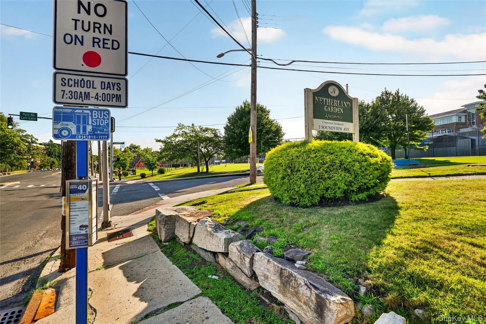 2 Soundview Avenue, White Plains, NY, 1 Bedroom Bedrooms, 3 Rooms Rooms,1 BathroomBathrooms,Residential,For Rent,Soundview,0,1027369 2 Soundview Avenue, White Plains, NY, 1 Bedroom Bedrooms, 3 Rooms Rooms,1 BathroomBathrooms,Residential,For Rent,Soundview,0,1027369