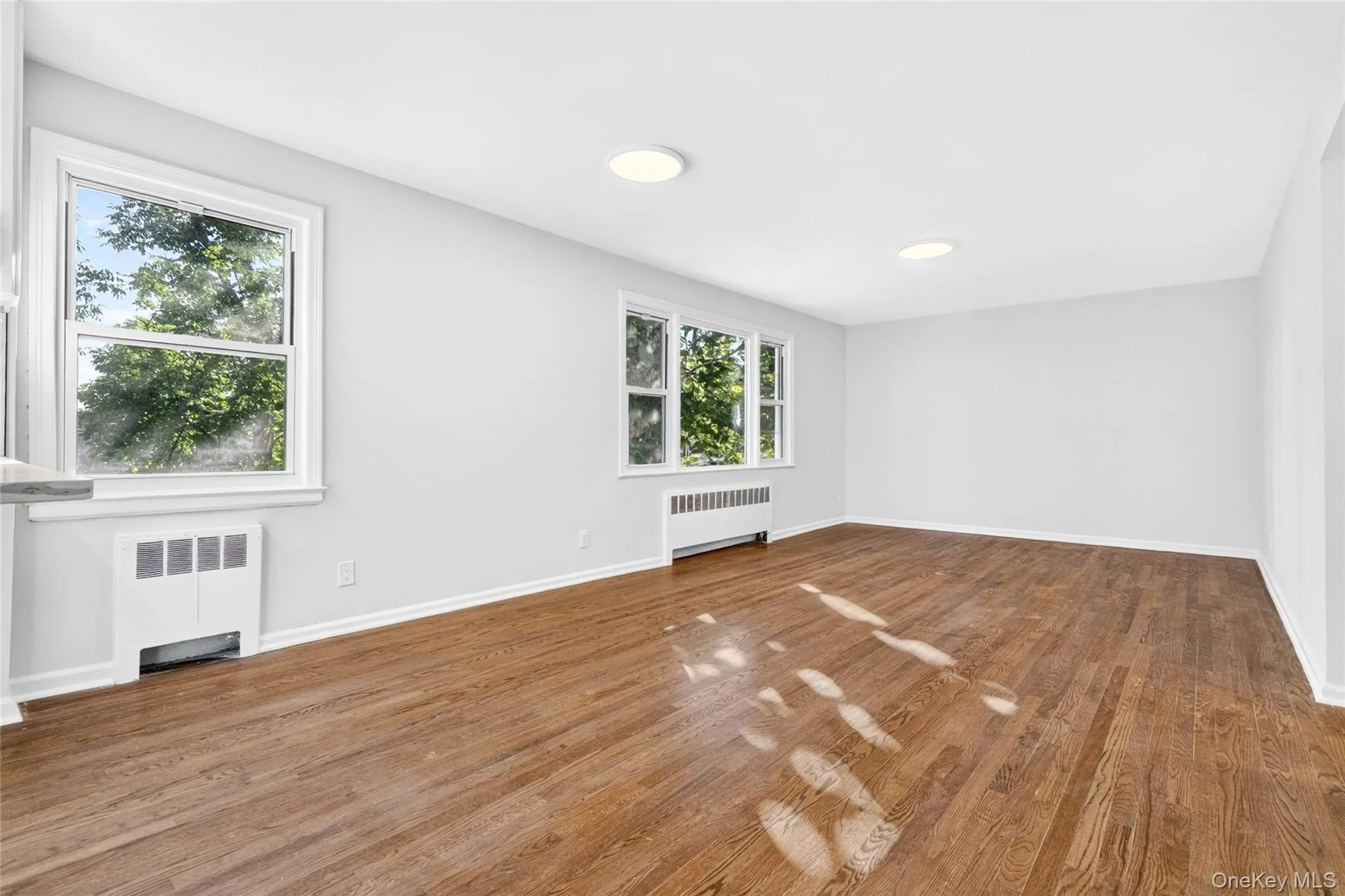2 Soundview Avenue, White Plains, NY, 1 Bedroom Bedrooms, 3 Rooms Rooms,1 BathroomBathrooms,Residential,For Rent,Soundview,0,1027369 2 Soundview Avenue, White Plains, NY, 1 Bedroom Bedrooms, 3 Rooms Rooms,1 BathroomBathrooms,Residential,For Rent,Soundview,0,1027369