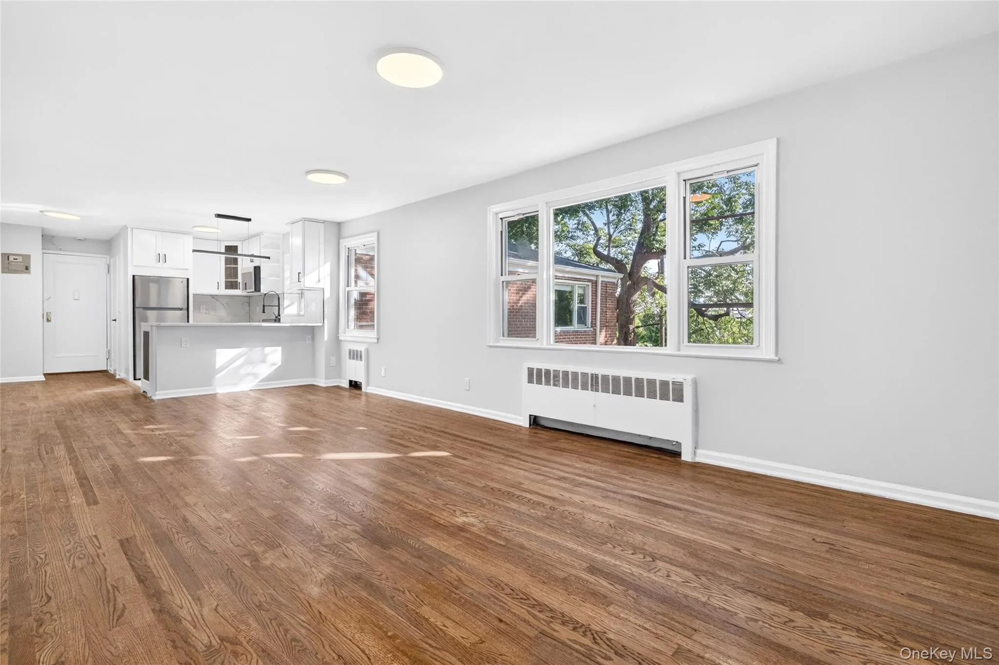 2 Soundview Avenue, White Plains, NY, 1 Bedroom Bedrooms, 3 Rooms Rooms,1 BathroomBathrooms,Residential,For Rent,Soundview,0,1027369 2 Soundview Avenue, White Plains, NY, 1 Bedroom Bedrooms, 3 Rooms Rooms,1 BathroomBathrooms,Residential,For Rent,Soundview,0,1027369