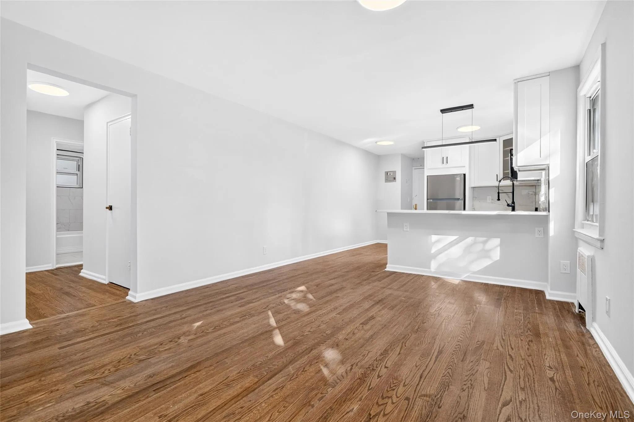 2 Soundview Avenue, White Plains, NY, 1 Bedroom Bedrooms, 3 Rooms Rooms,1 BathroomBathrooms,Residential,For Rent,Soundview,0,1027369 2 Soundview Avenue, White Plains, NY, 1 Bedroom Bedrooms, 3 Rooms Rooms,1 BathroomBathrooms,Residential,For Rent,Soundview,0,1027369