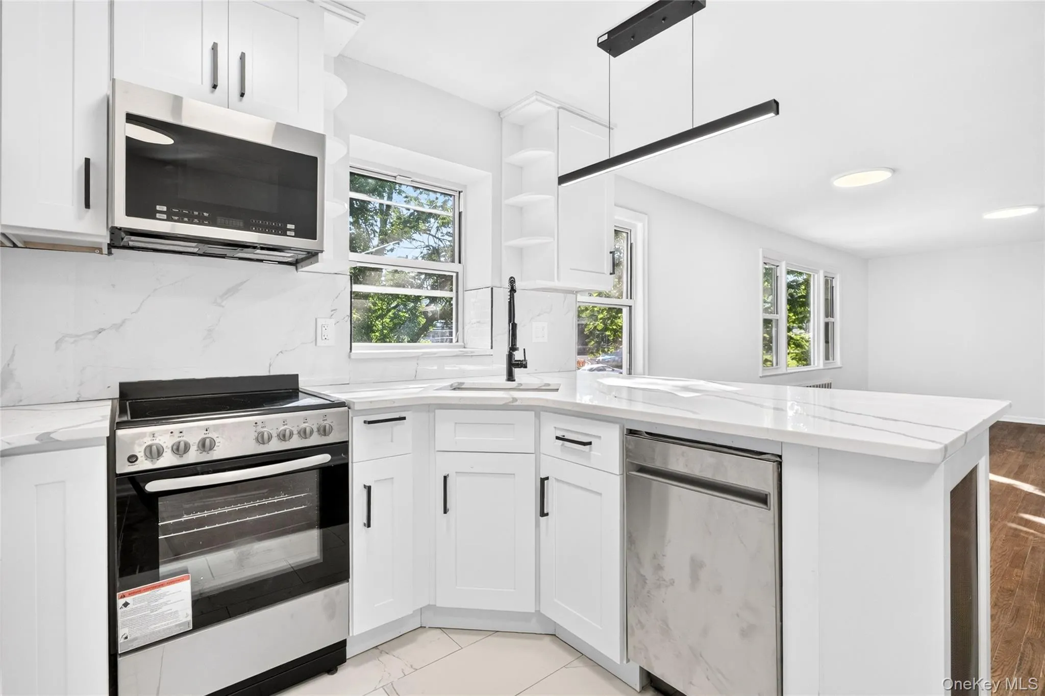 2 Soundview Avenue, White Plains, NY, 1 Bedroom Bedrooms, 3 Rooms Rooms,1 BathroomBathrooms,Residential,For Rent,Soundview,0,1027369 2 Soundview Avenue, White Plains, NY, 1 Bedroom Bedrooms, 3 Rooms Rooms,1 BathroomBathrooms,Residential,For Rent,Soundview,0,1027369